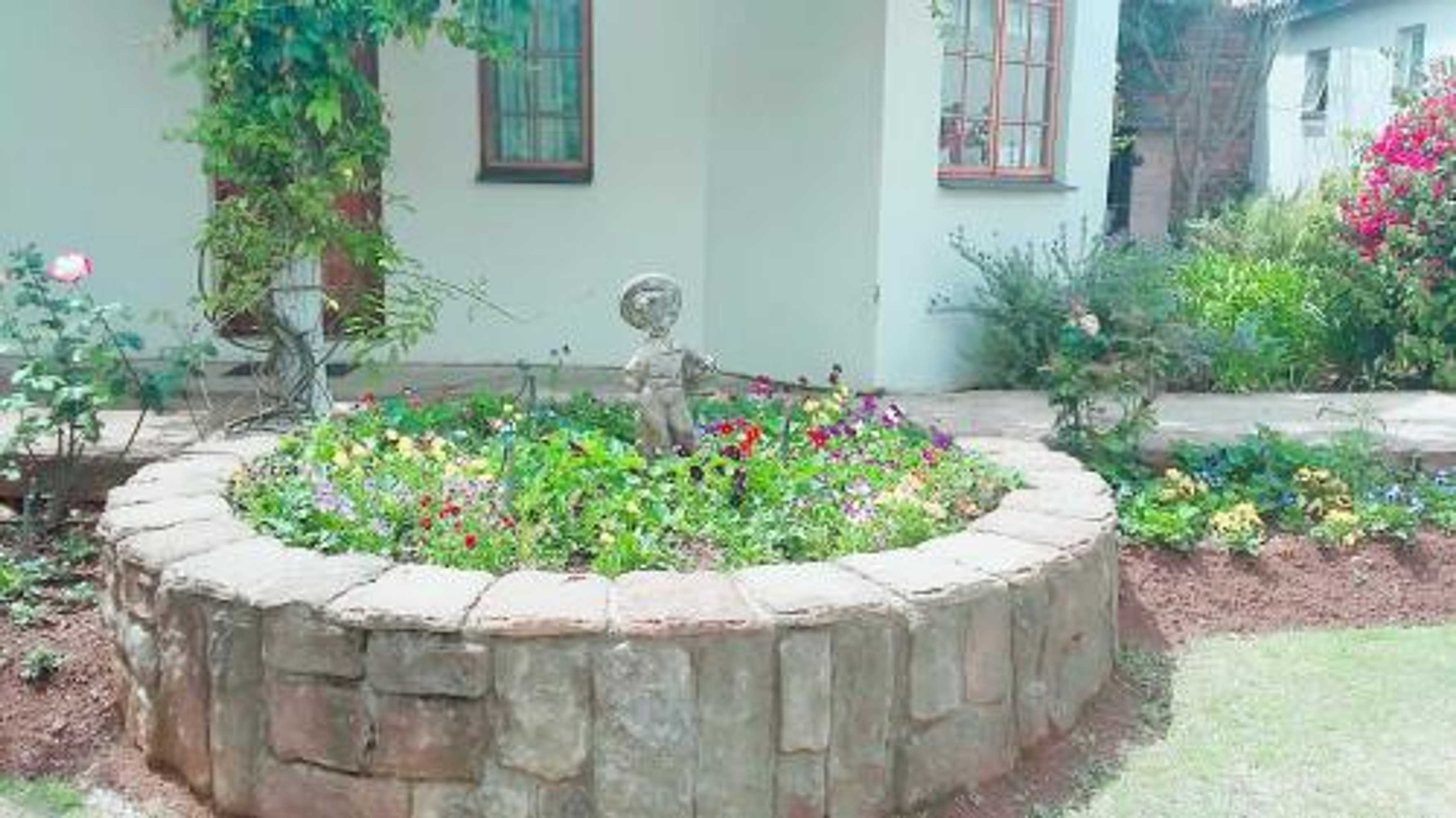 Gift card for Manor Guest House Lydenburg Gift card for Manor Guest House Lydenburg