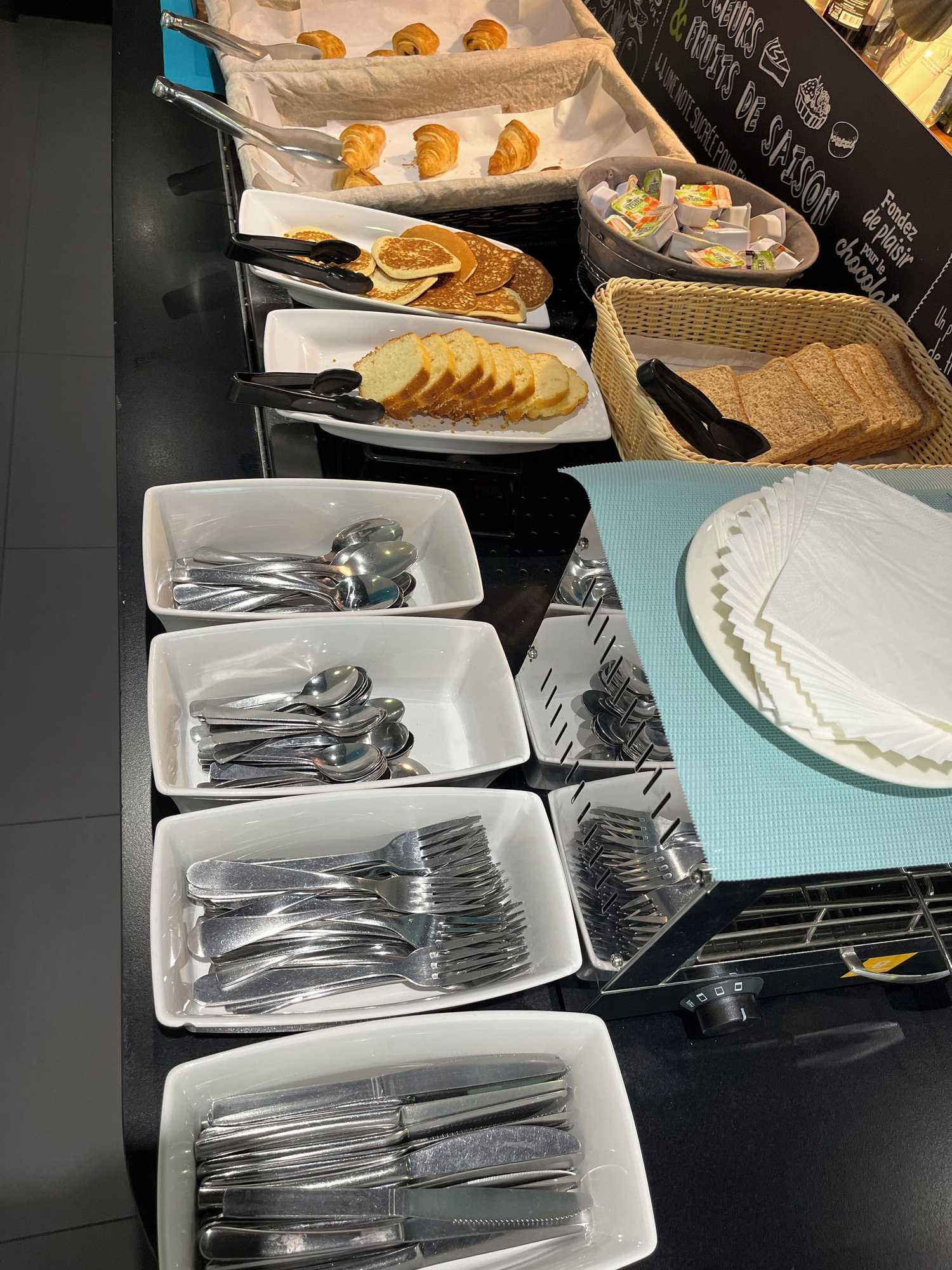 Gift card for Kyriad Direct Marseille Est La Valentine