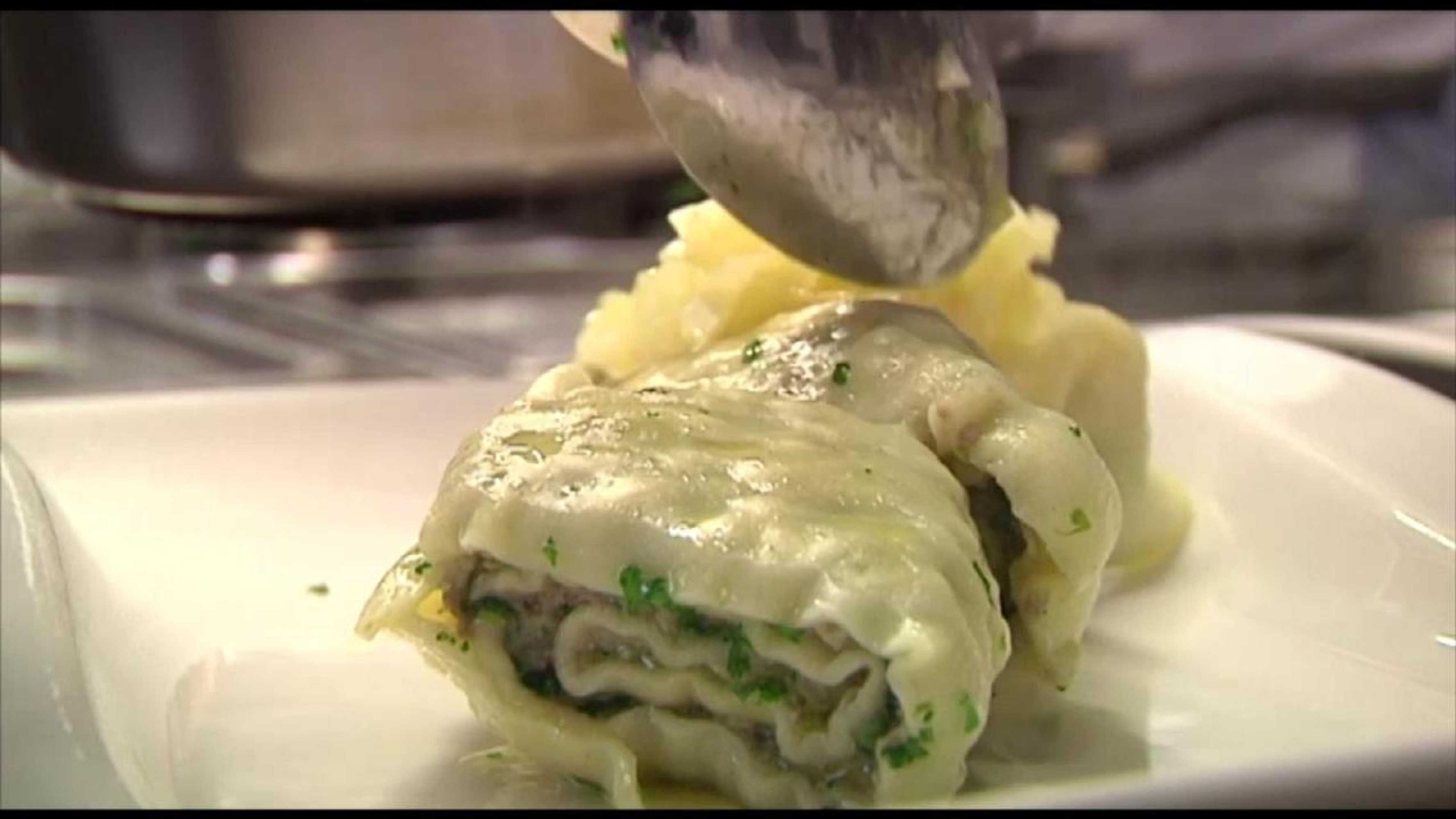 Gift card for Gasthof Traube