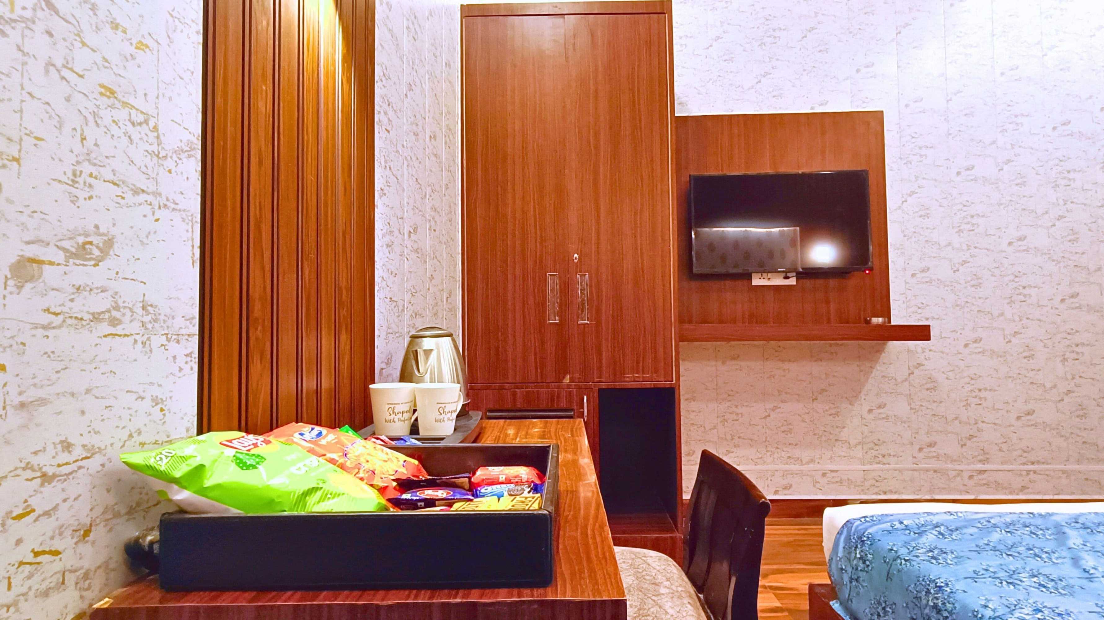 Gift card for Asapian House - A Luxury Homestay at Moradabad Gift card for Asapian House - A Luxury Homestay at Moradabad