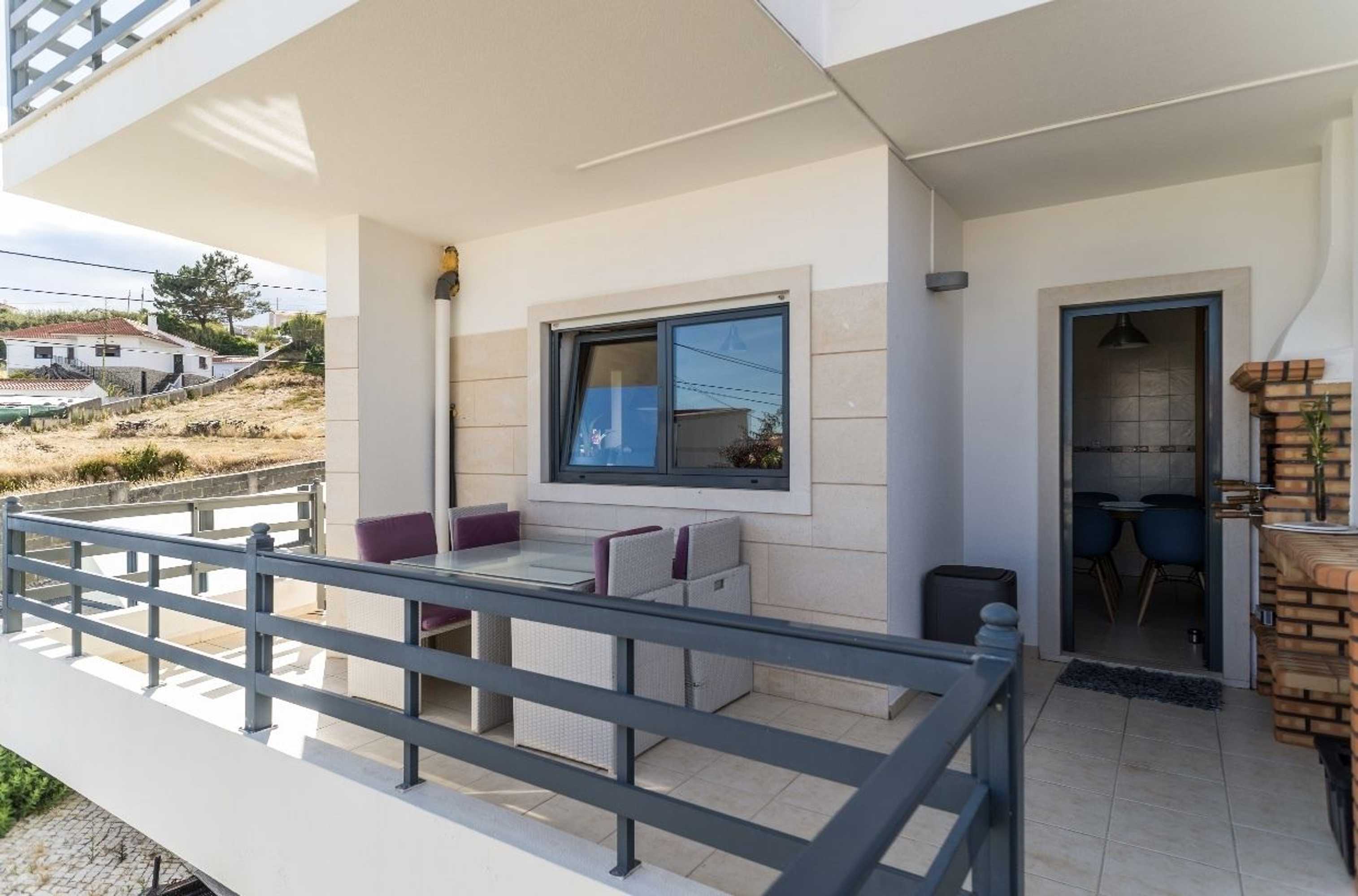 Gift card for Casa da Foz