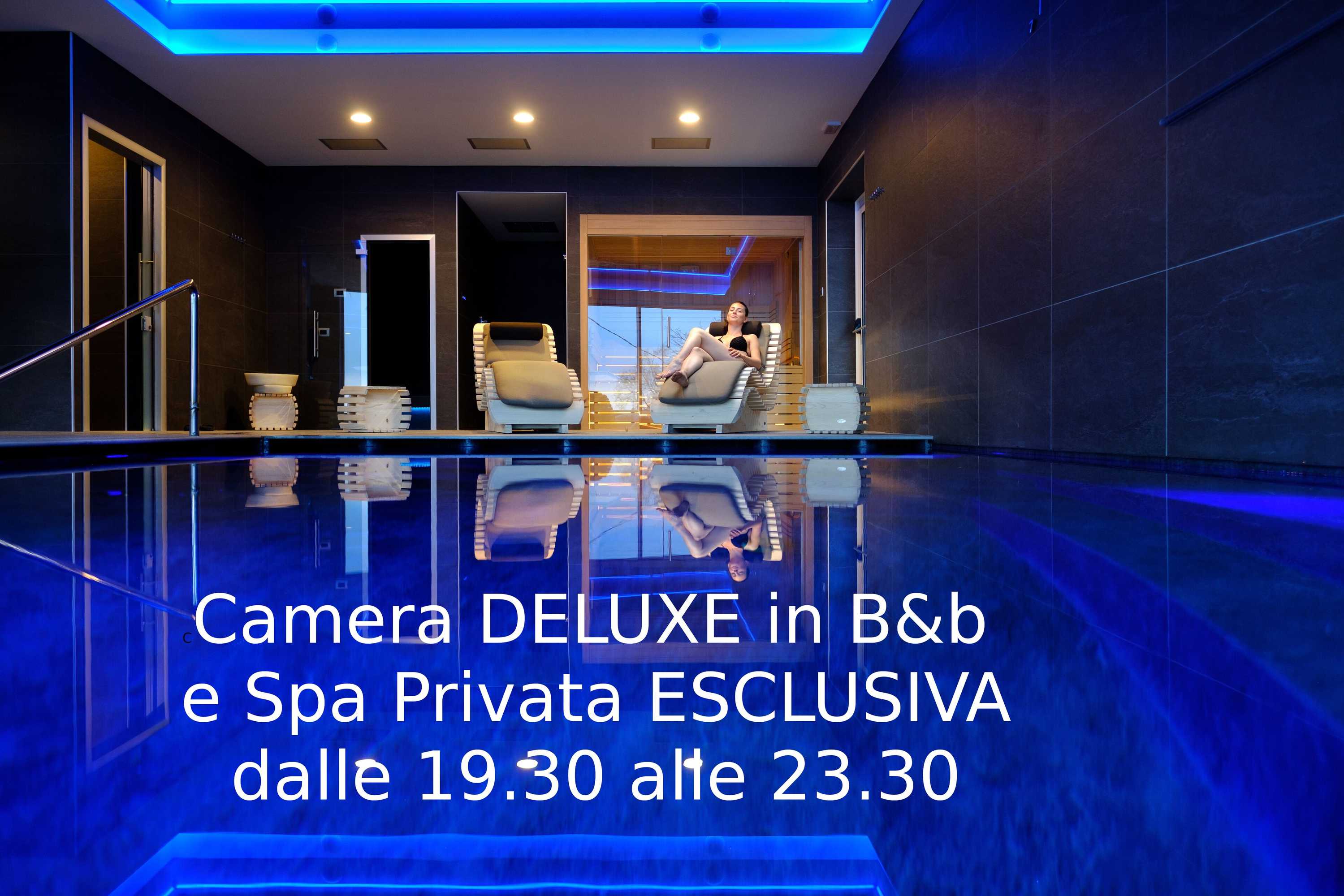 Gift card for Albergo Moderno Gift card for Albergo Moderno
