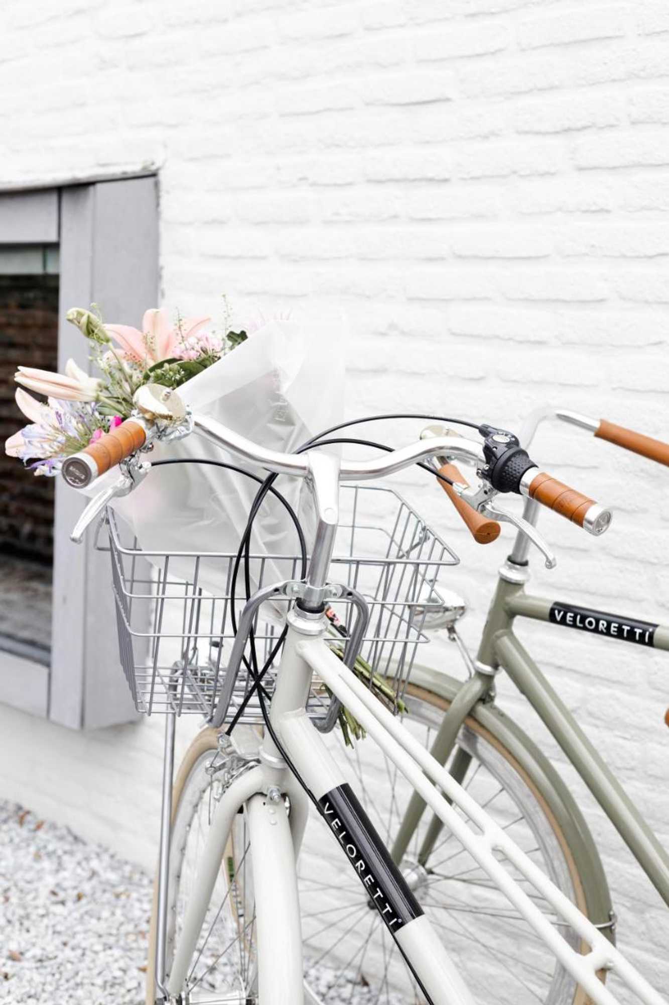 Gift card for B&b Studiolke