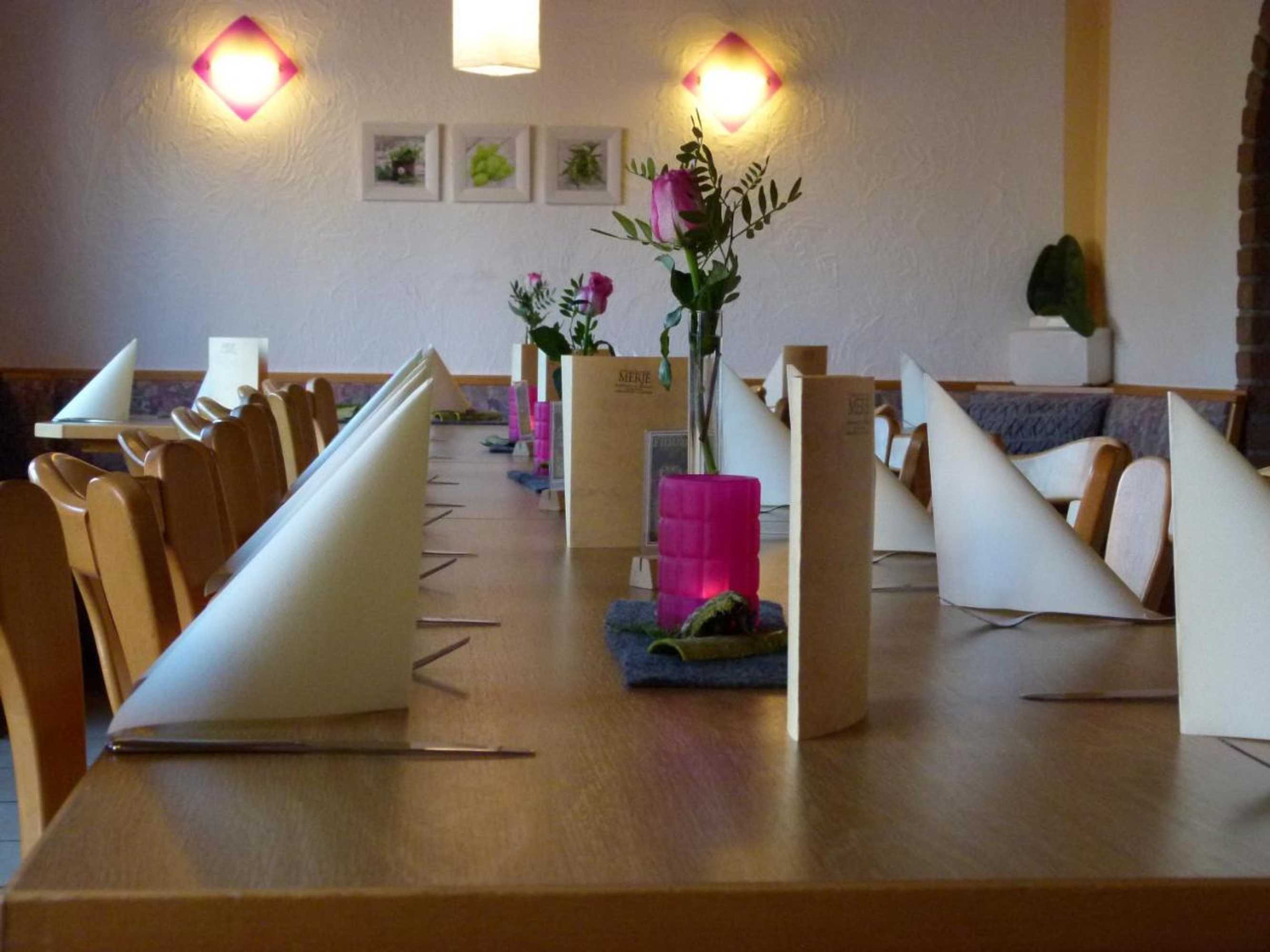 Gift card for Landgasthof & Hotel 