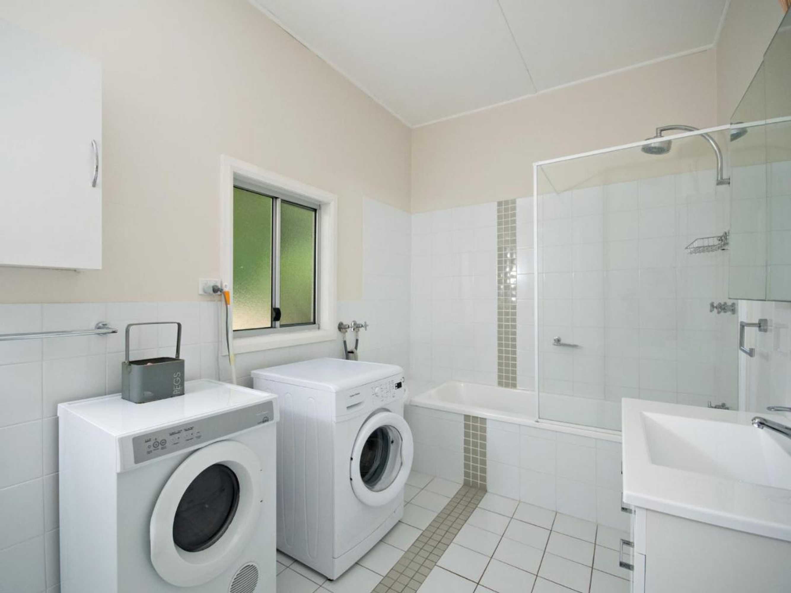 Gift card for Frangipani 4 Gloucester Street