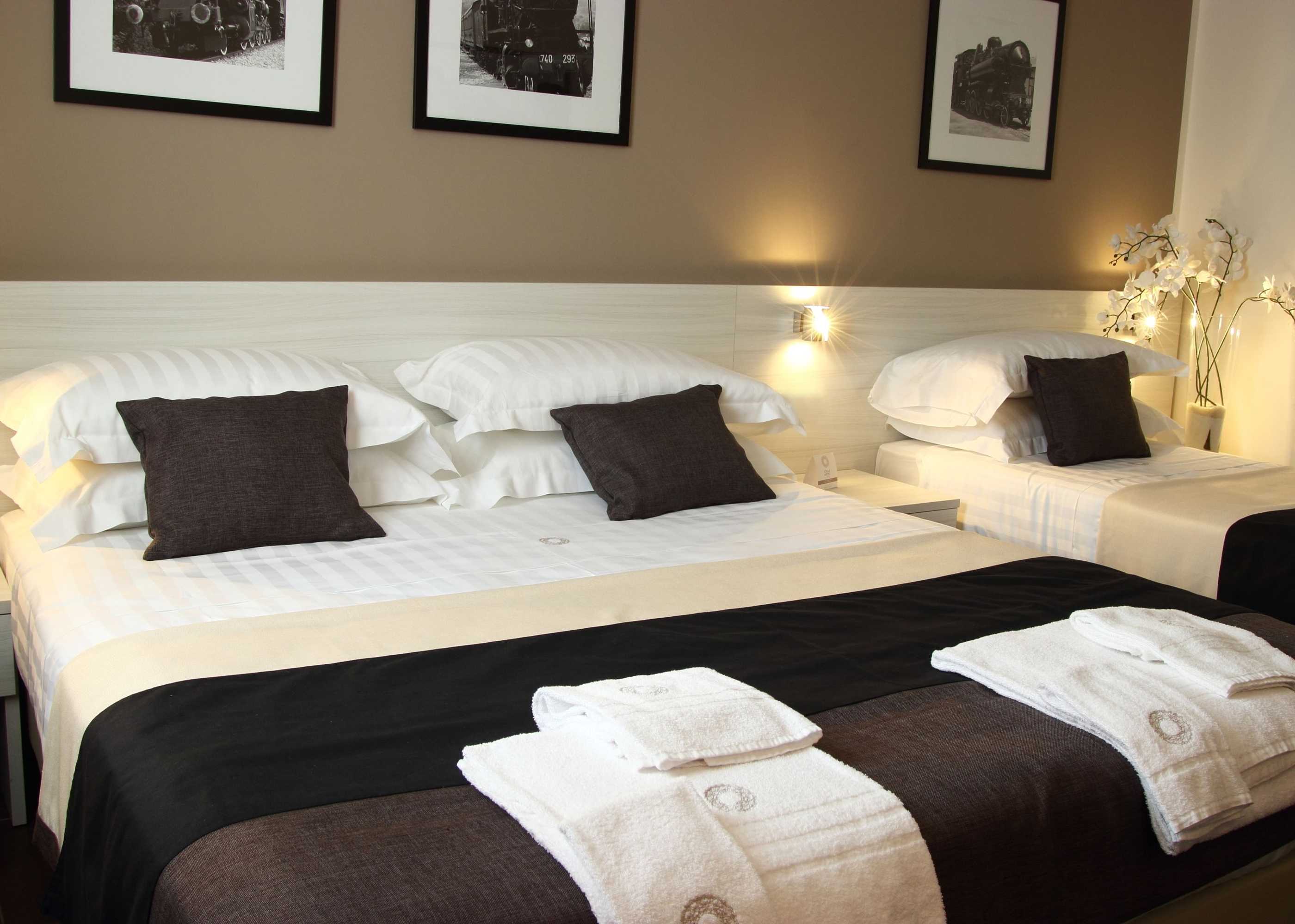 Gift card for Stelle Hotel The Businest Gift card for Stelle Hotel The Businest