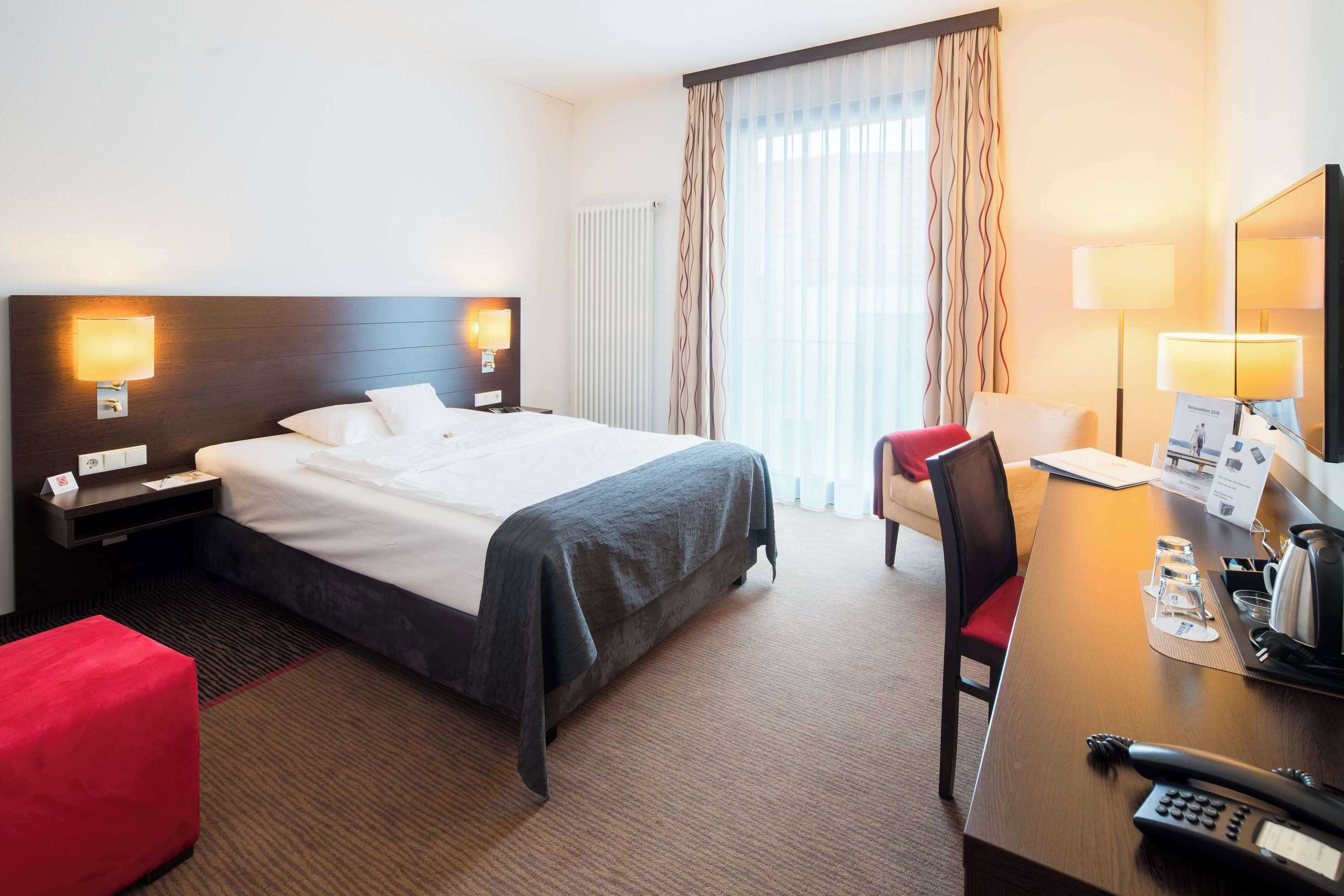 Gift card for Best Western Plus Hotel Ostertor Gift card for Best Western Plus Hotel Ostertor