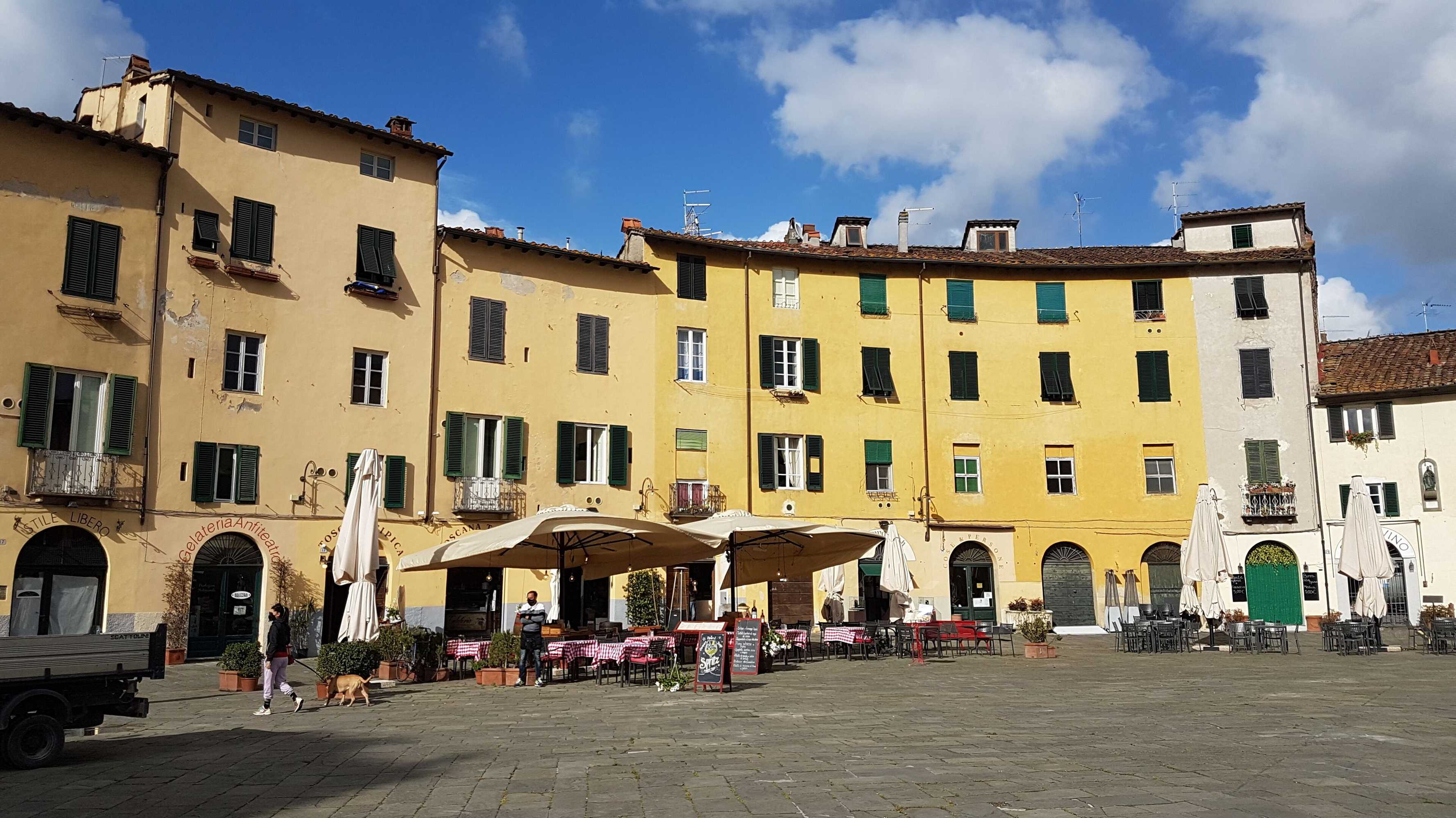 Gift card for Casal Sant' Elena Gift card for Casal Sant' Elena