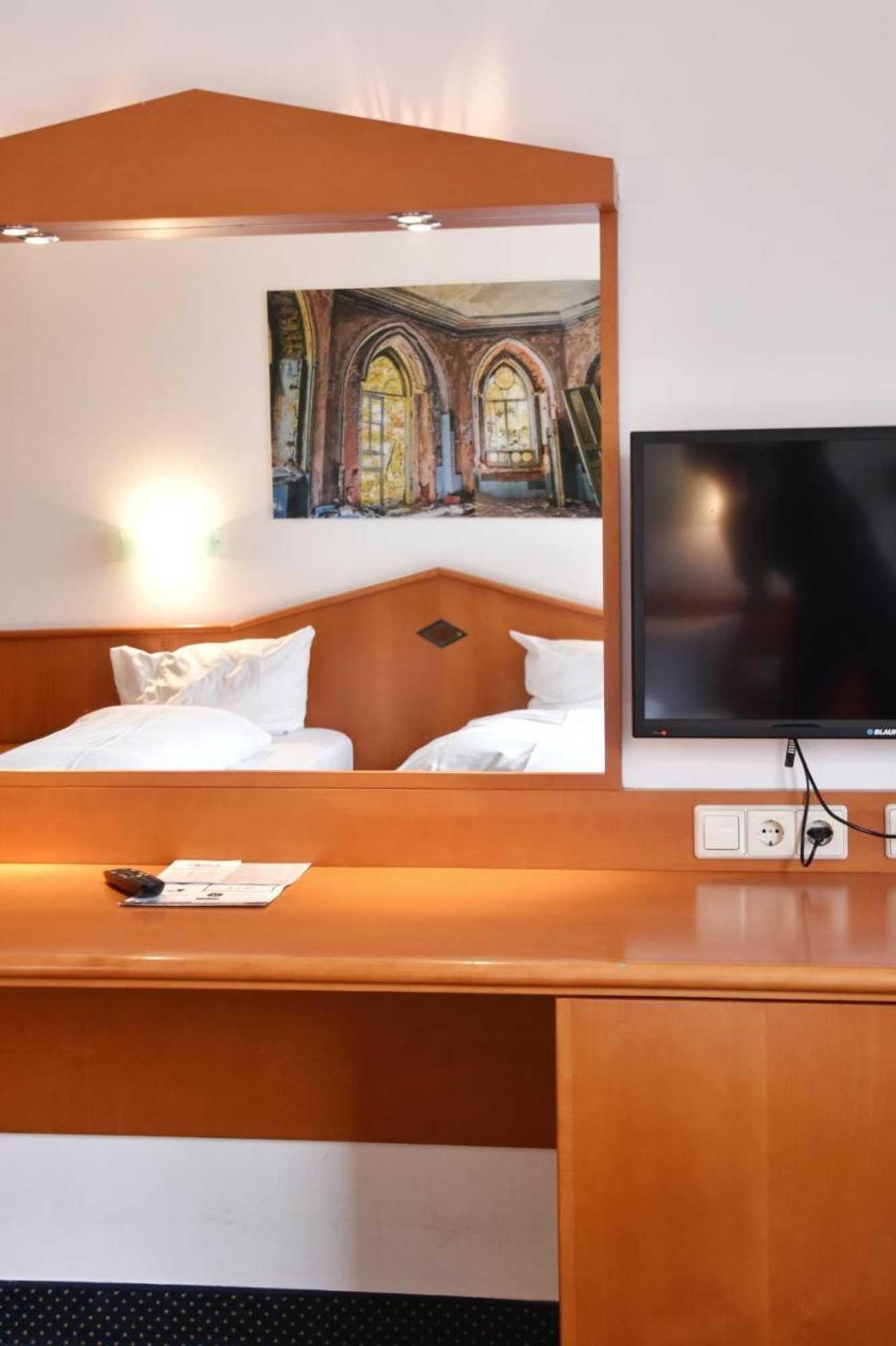 Gift card for Palazzo Hotel
