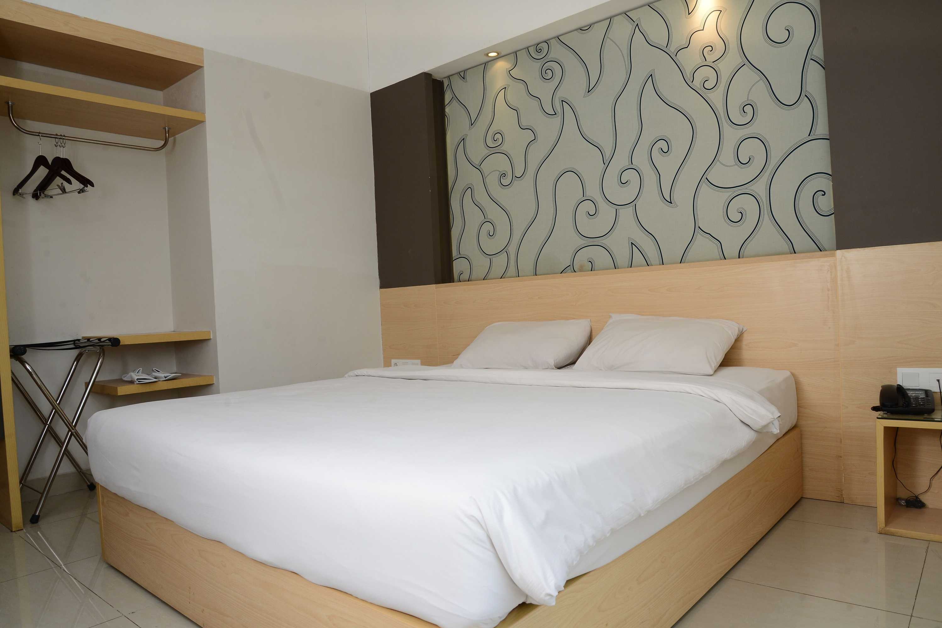 Gift card for Metland Hotel Cirebon Gift card for Metland Hotel Cirebon