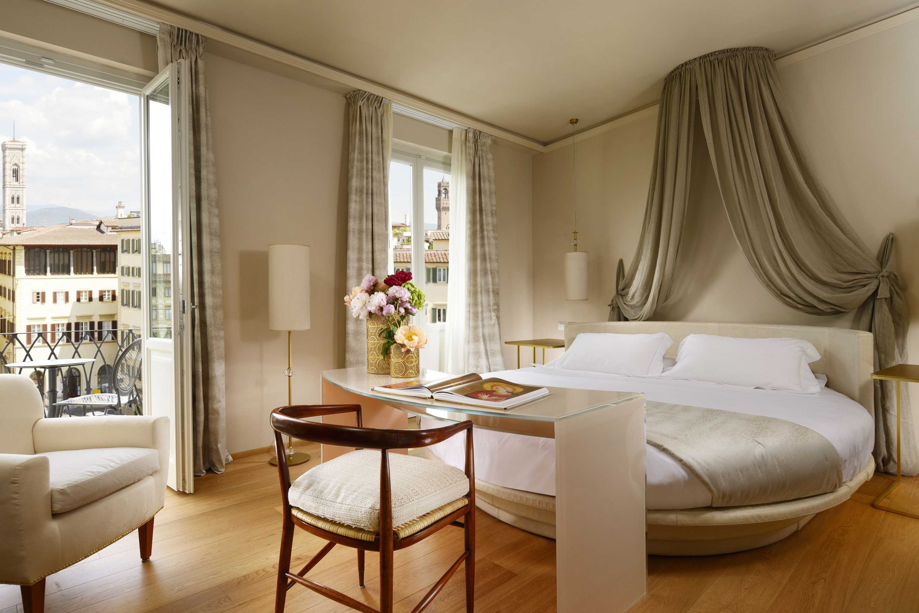 Gift card for Grand Hotel Minerva Florence Gift card for Grand Hotel Minerva Florence