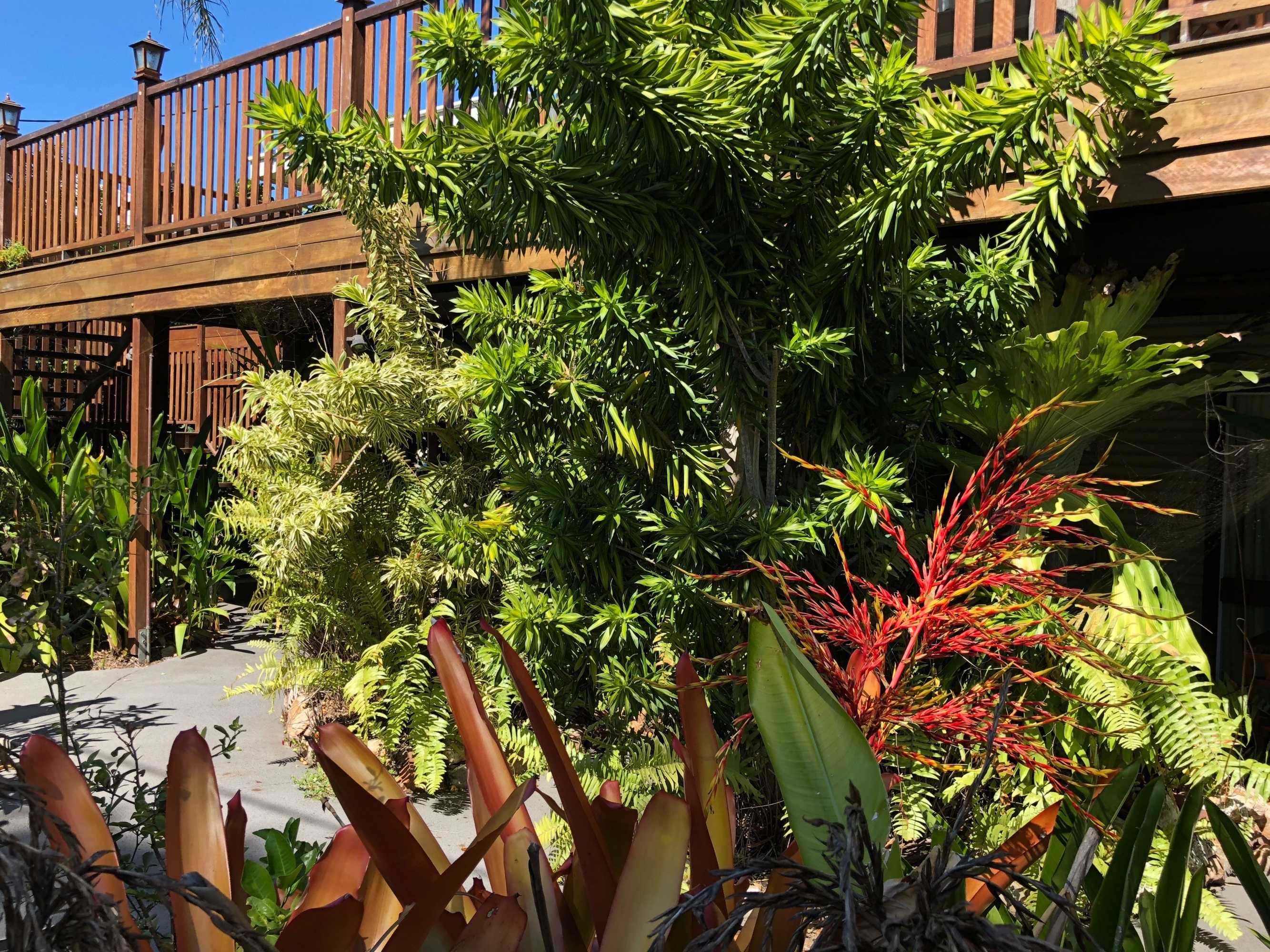 Gift card for Five 3 Five - The Beachside Barracks Gift card for Five 3 Five - The Beachside Barracks