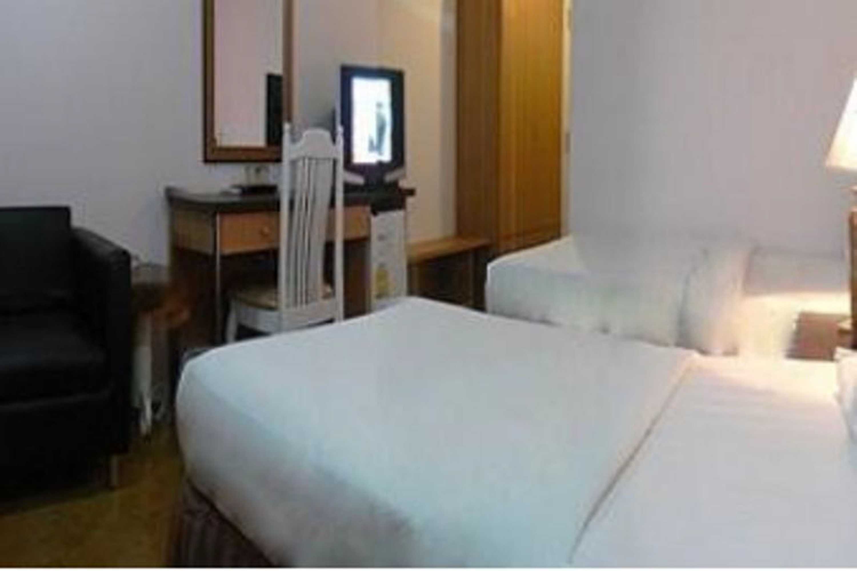 Gift card for Thai Inter Hotel Gift card for Thai Inter Hotel