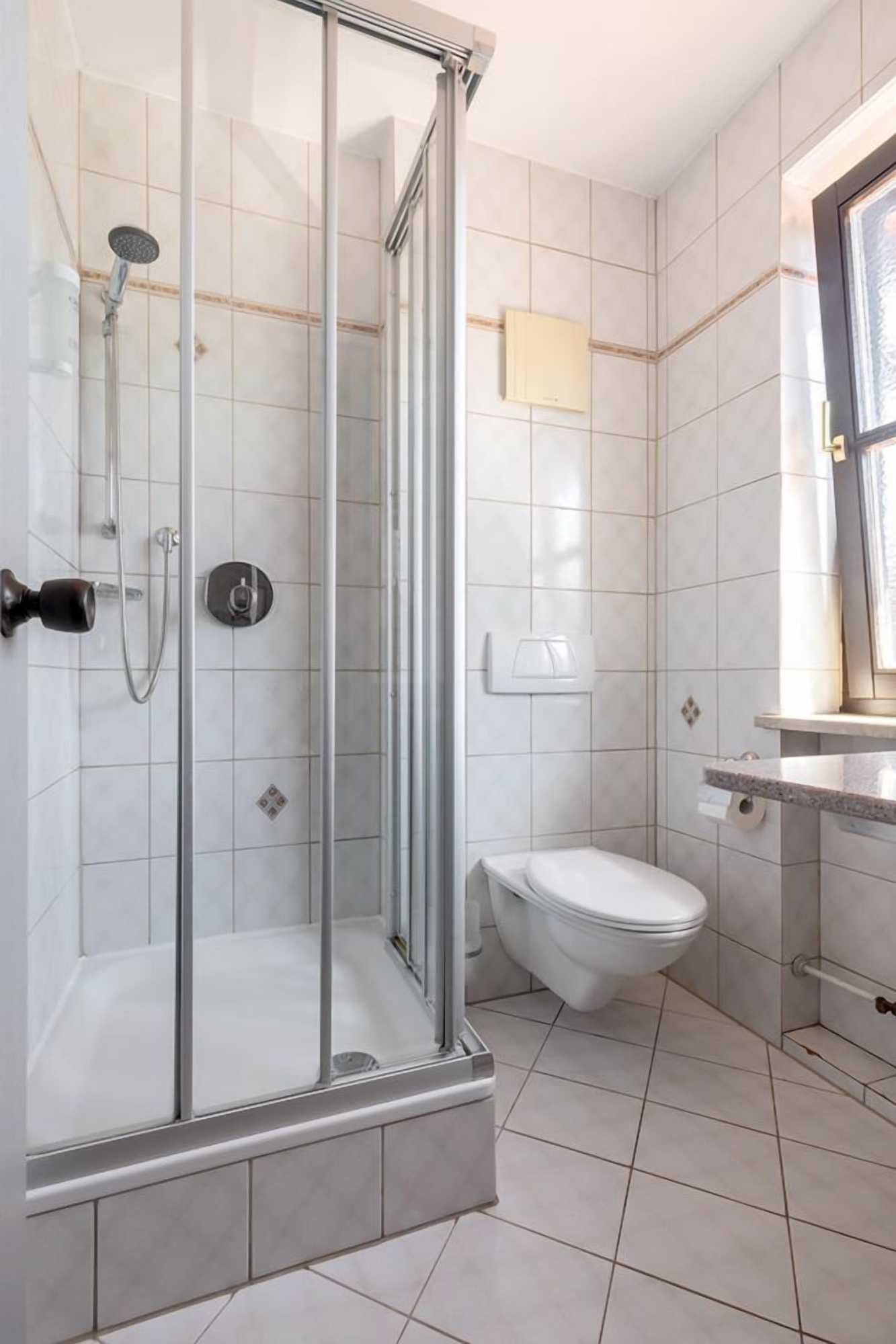 Gift card for Seehotel Pegasus