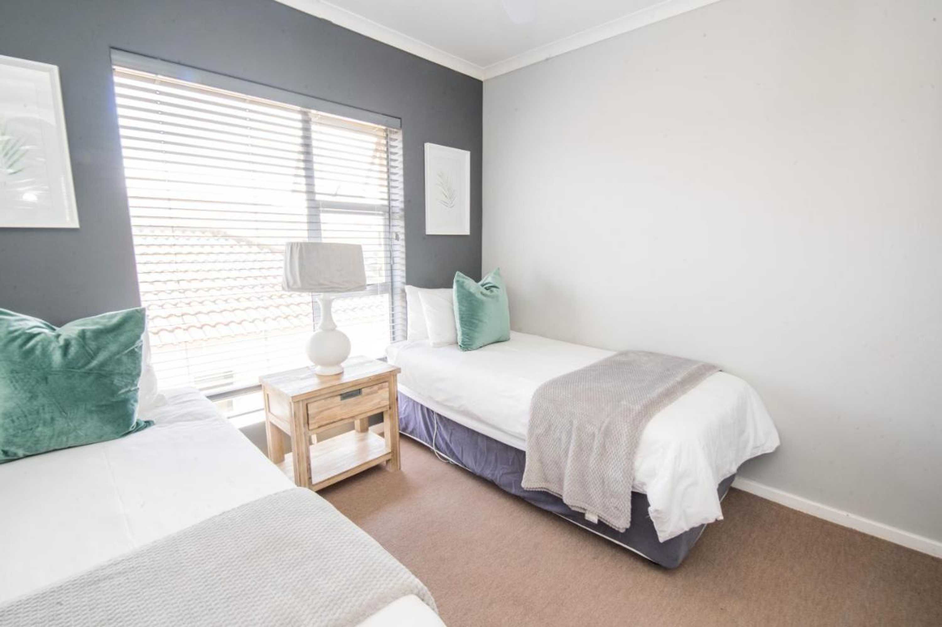 Gift card for Goose Valley X7