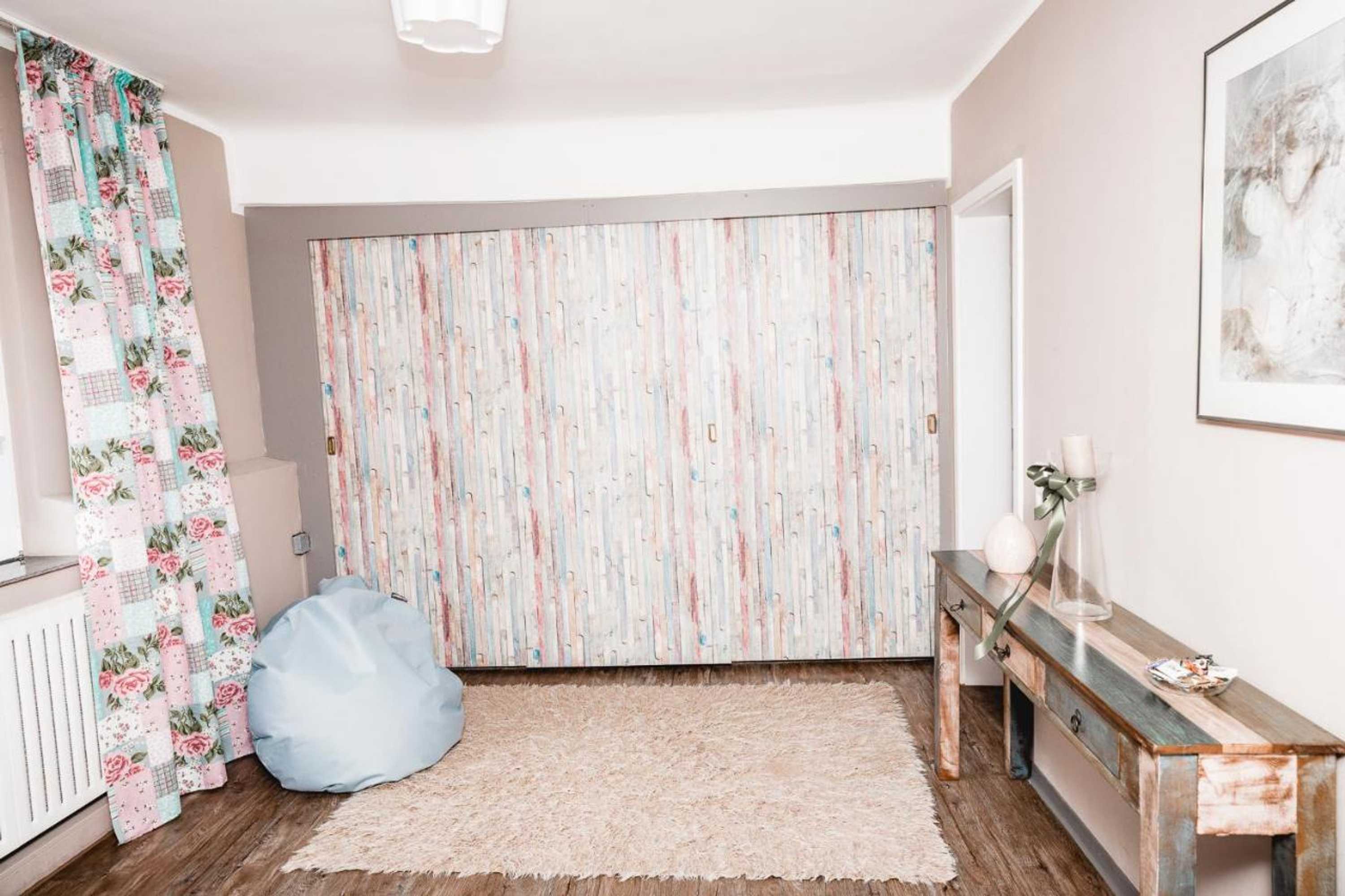 Gift card for Feierabend Elsdorf