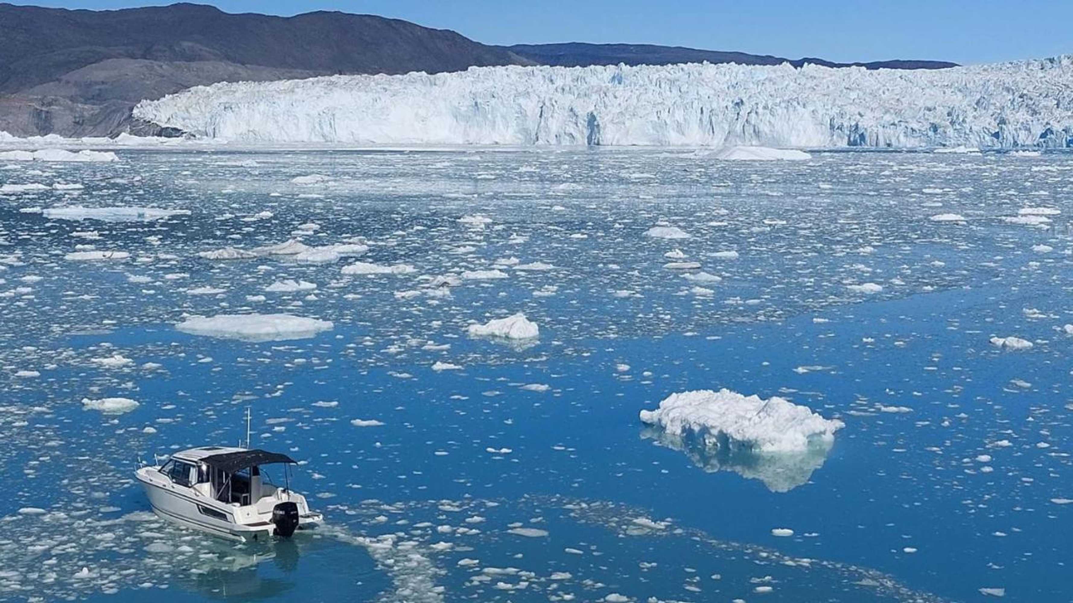 Gift card for Ilulissat Apartment