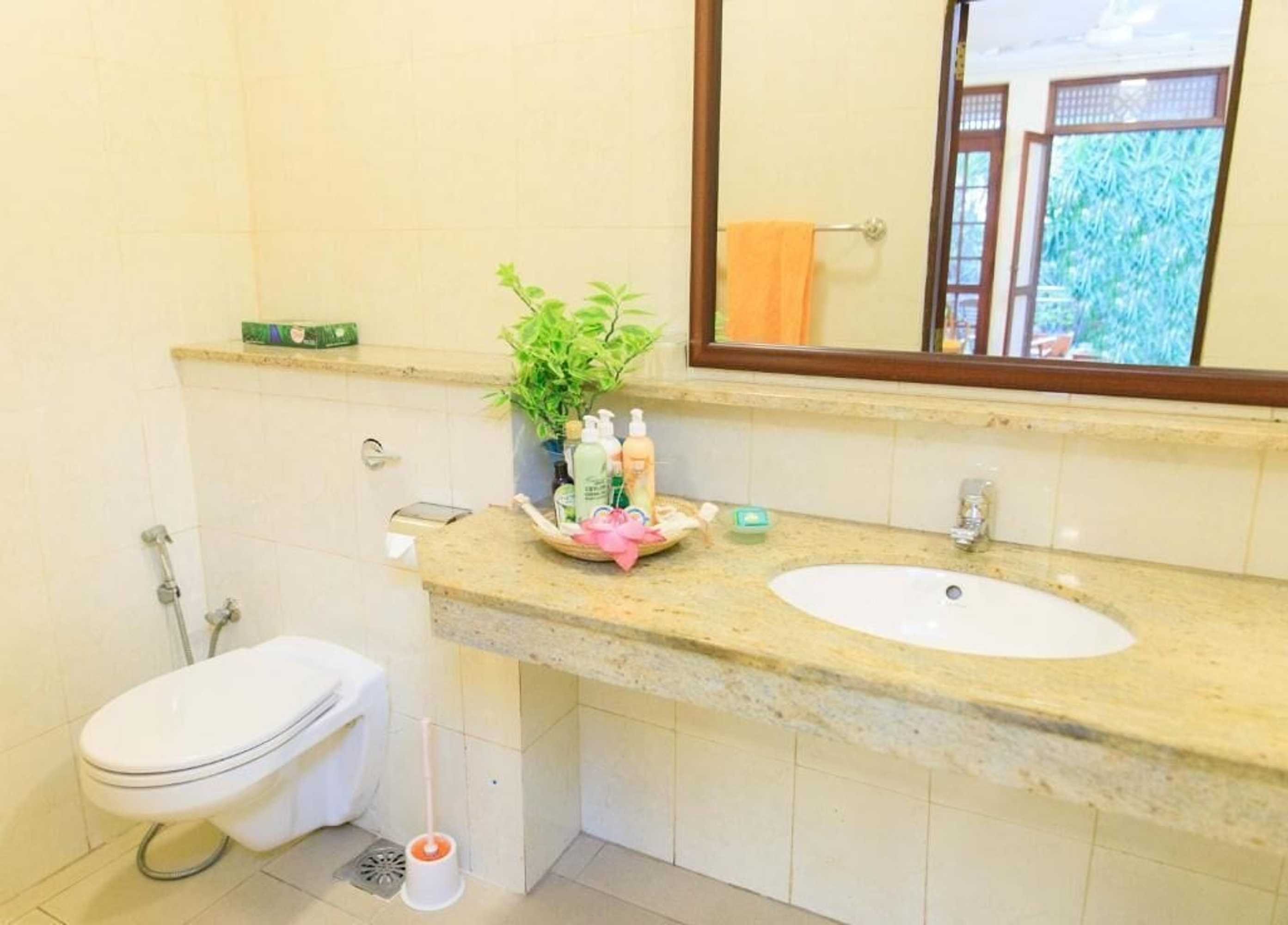 Gift card for Ayurveda Spring of Life Resort Gift card for Ayurveda Spring of Life Resort