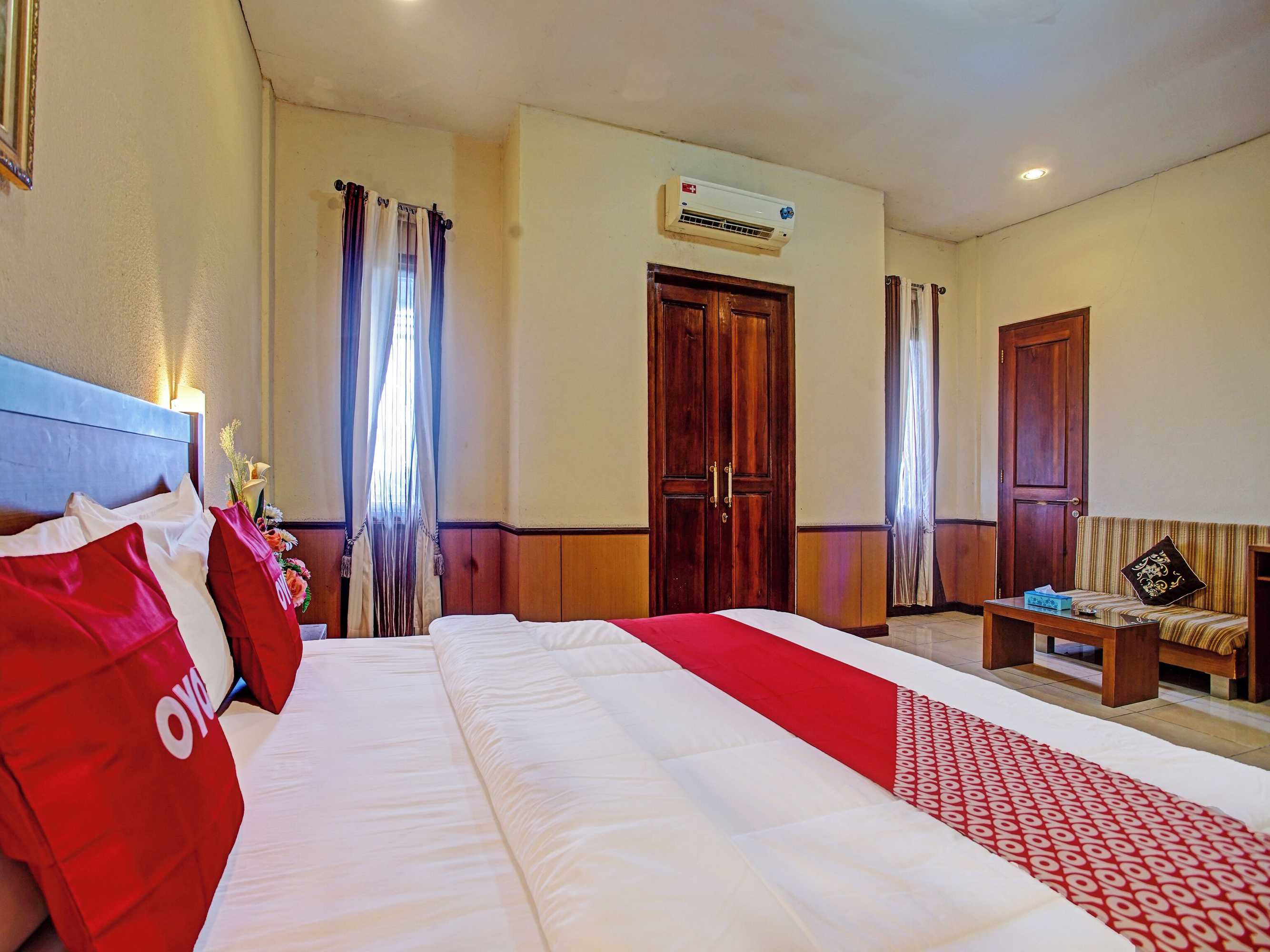 Gift card for Wisma Langen Werdhasih Gift card for Wisma Langen Werdhasih