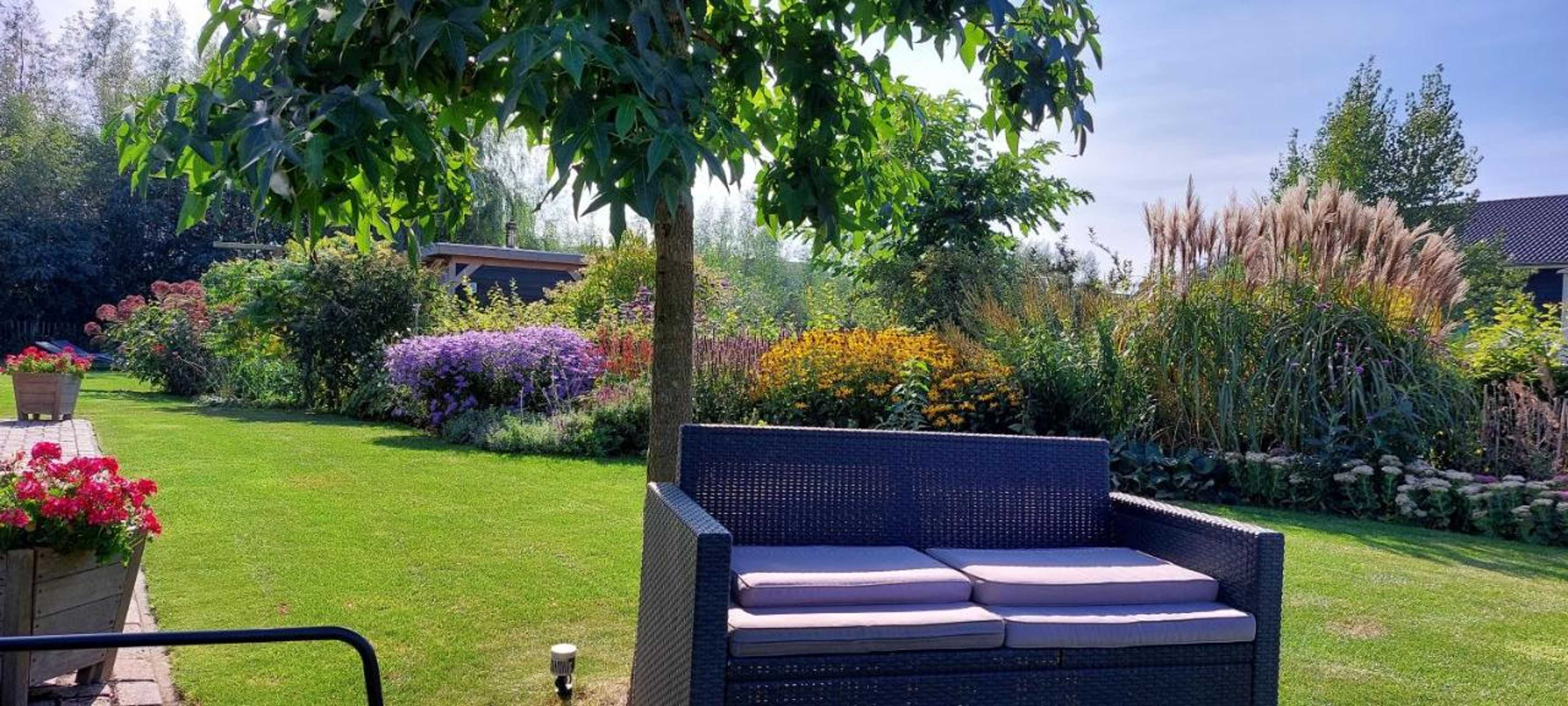 Gift card for De Kopstoof