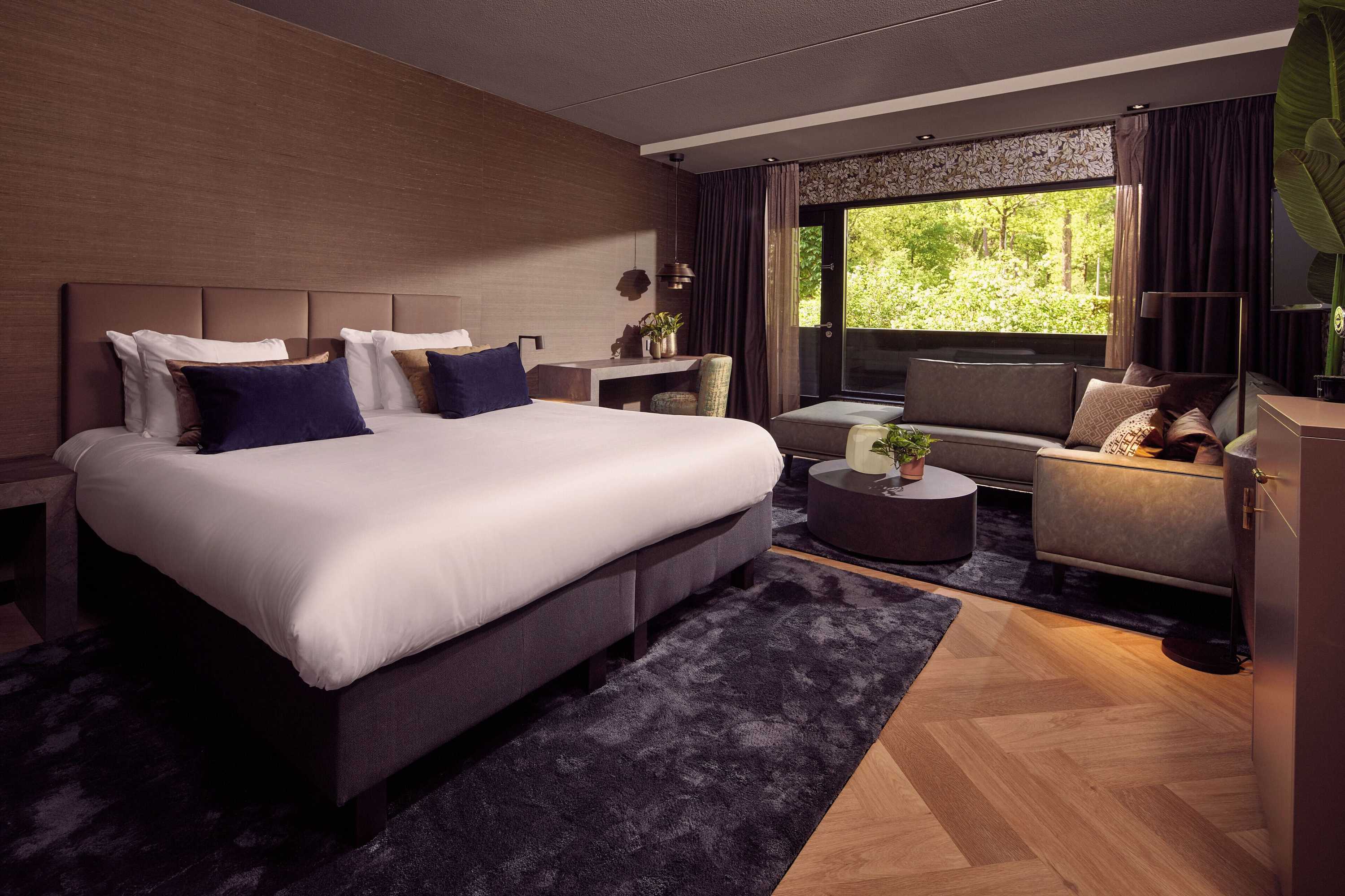 Gift card for Van Der Valk Hotel Arnhem Gift card for Van Der Valk Hotel Arnhem