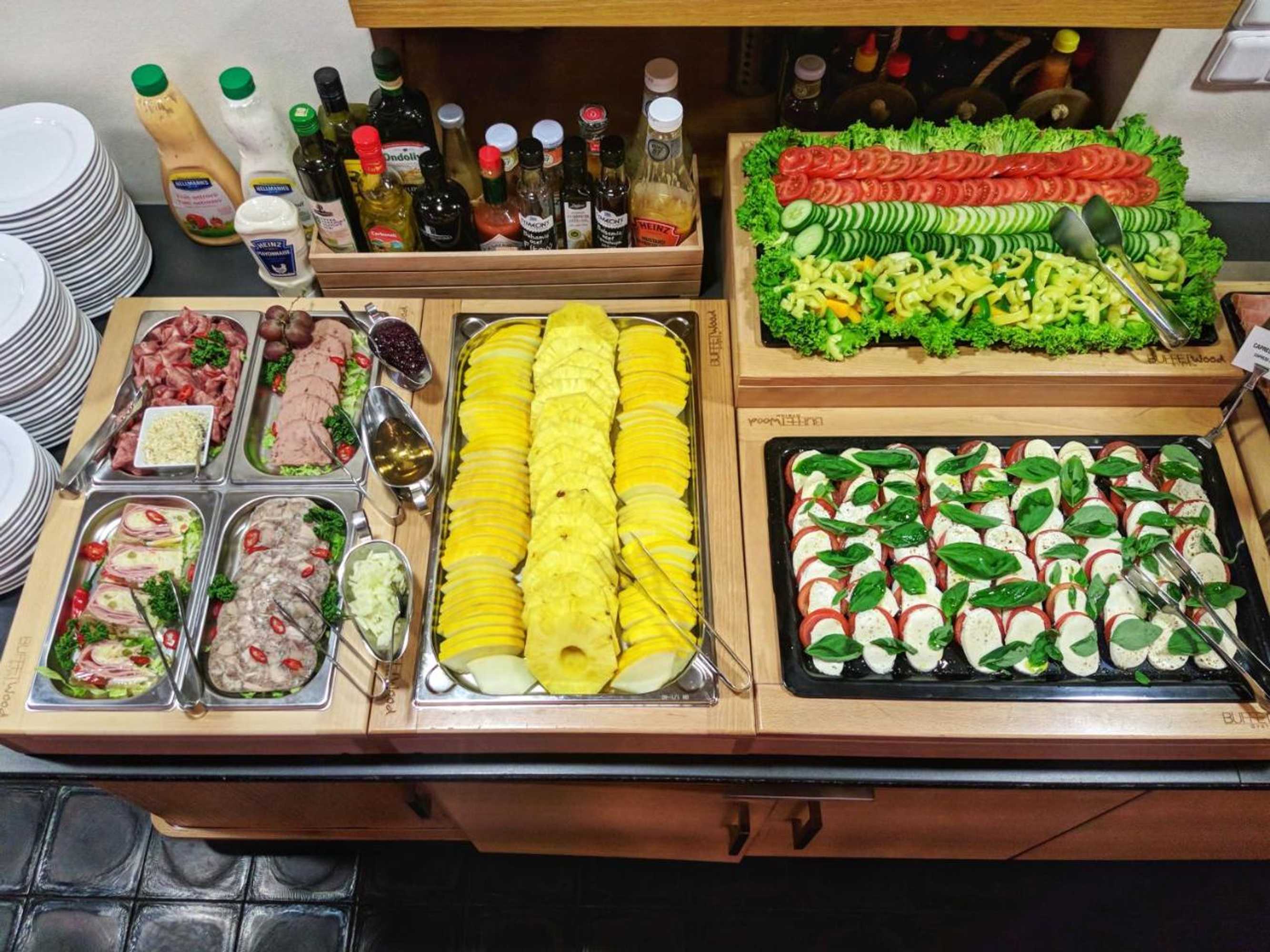 Gift card for Aparthotel Lípa