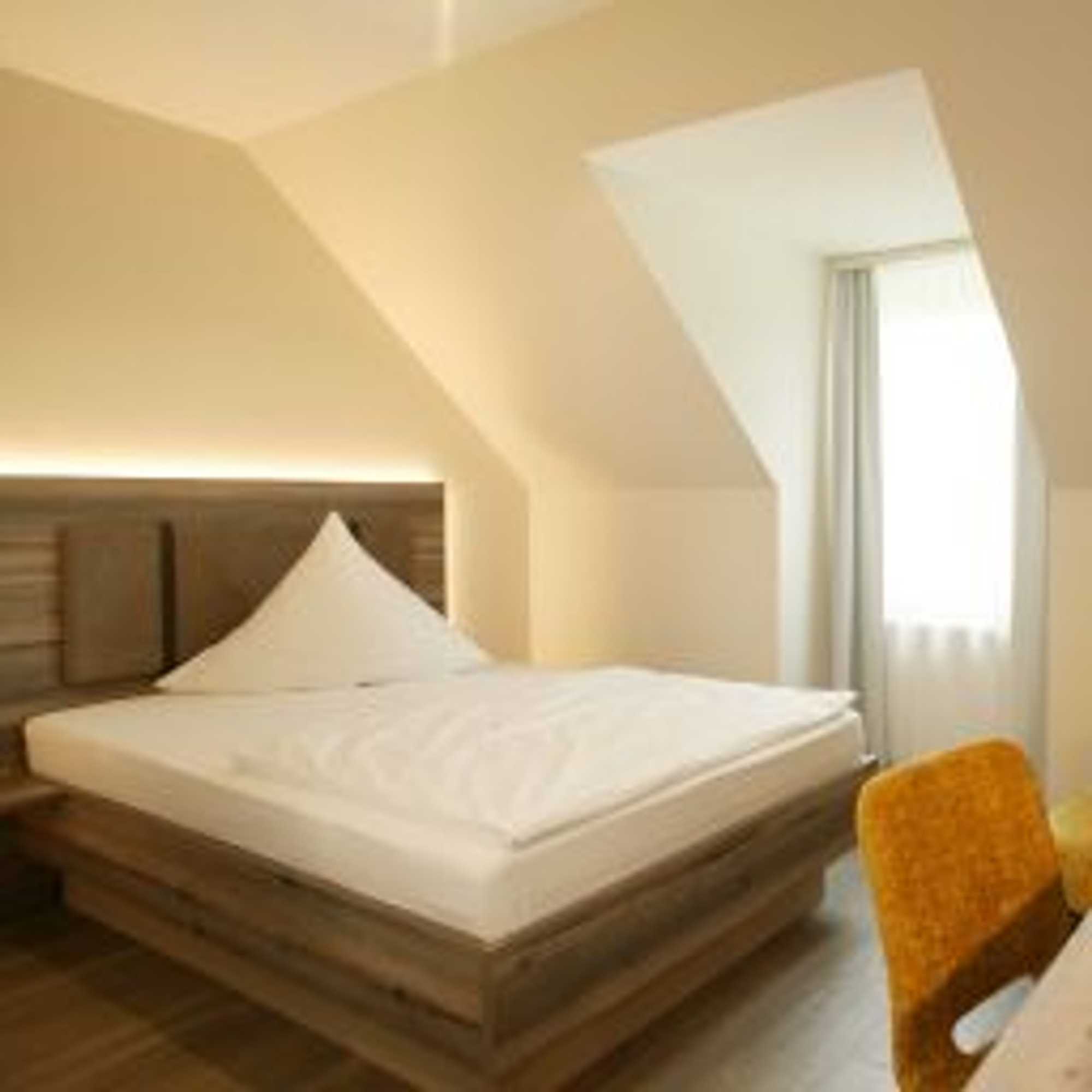 Gift card for Hotel & Restaurant Sonne Gift card for Hotel & Restaurant Sonne