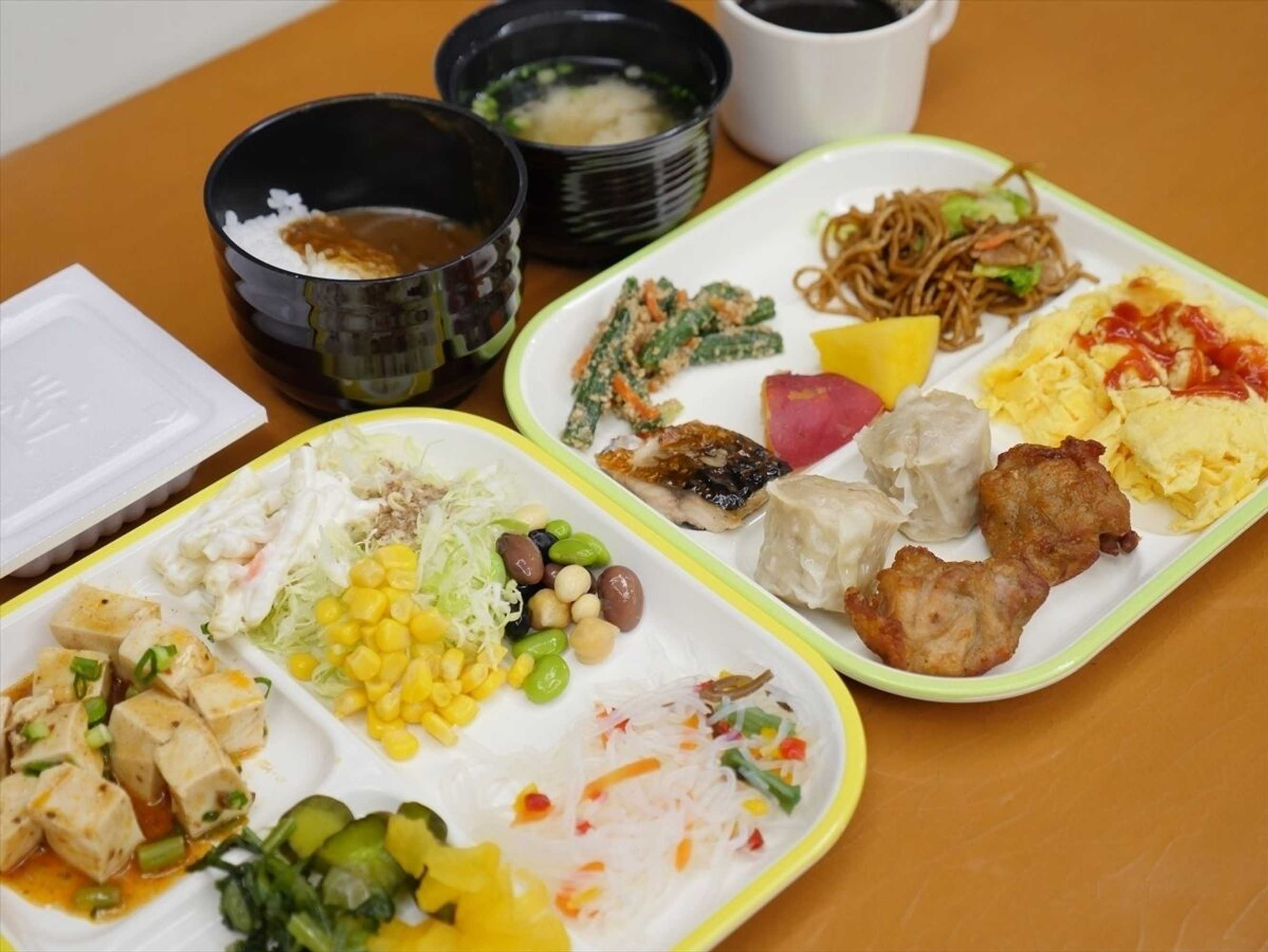 Gift card for Smile Hotel Shizuoka Yoshida IC