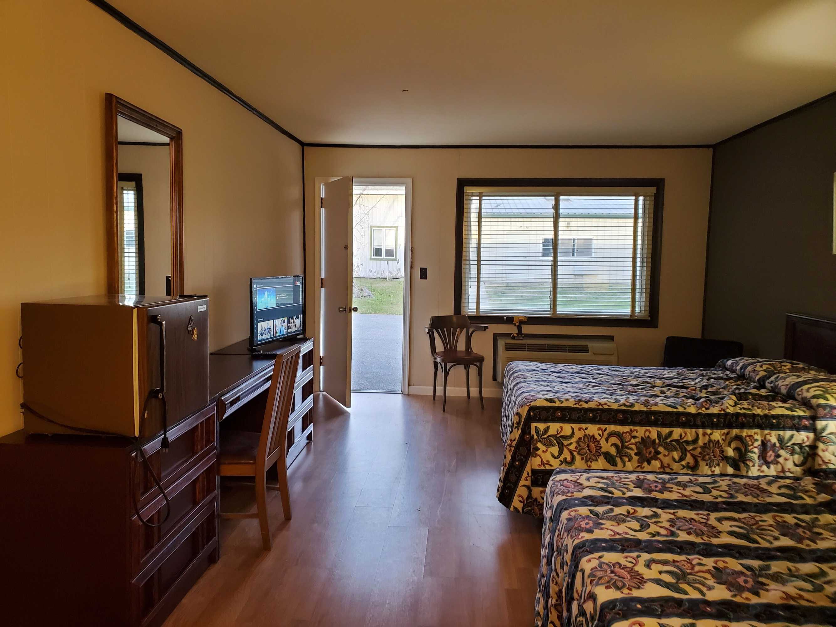 Gift card for Glenwood Inn & Conference Center Gift card for Glenwood Inn & Conference Center