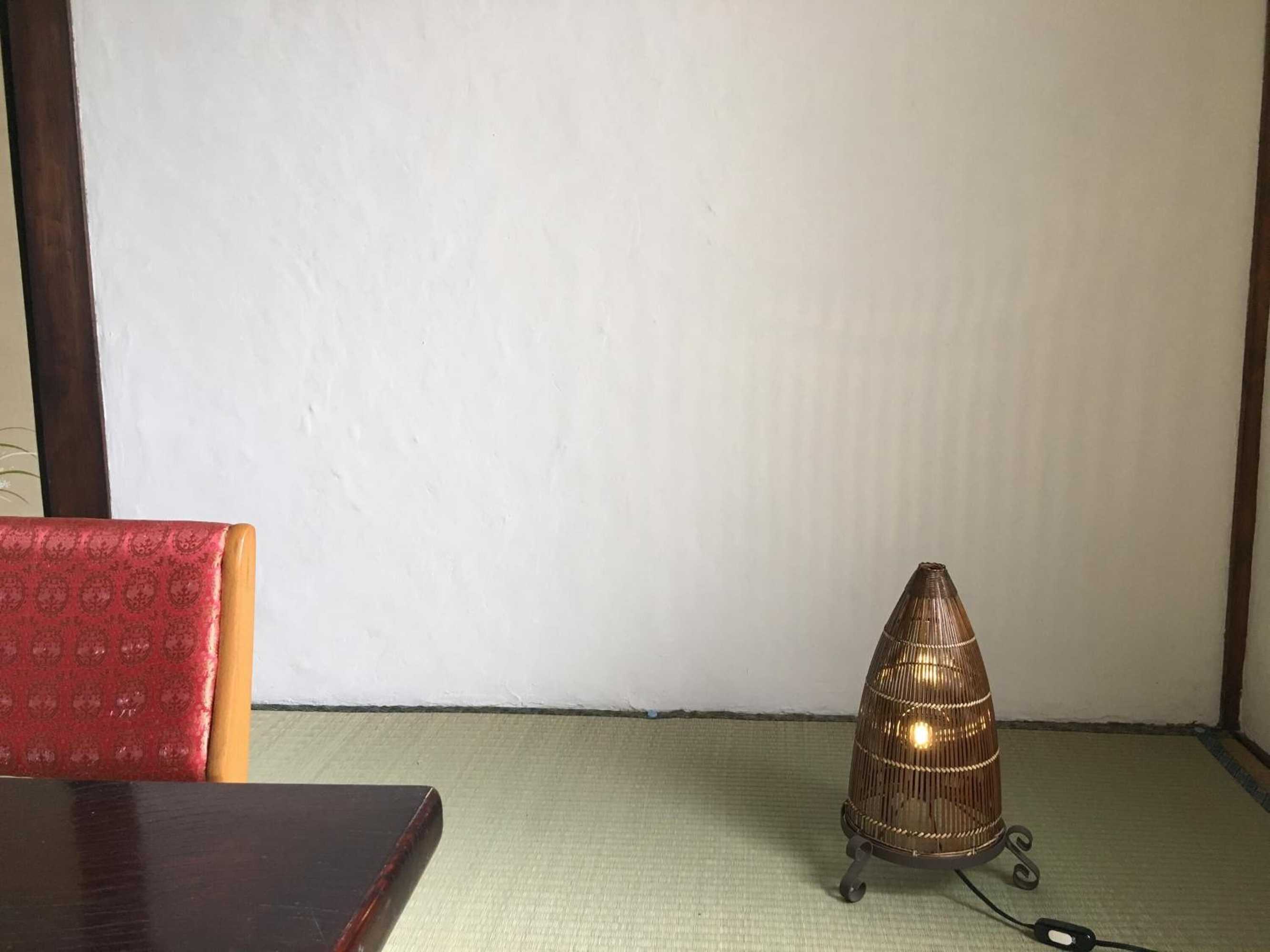 Gift card for Guesthouse Kiten - Hostel