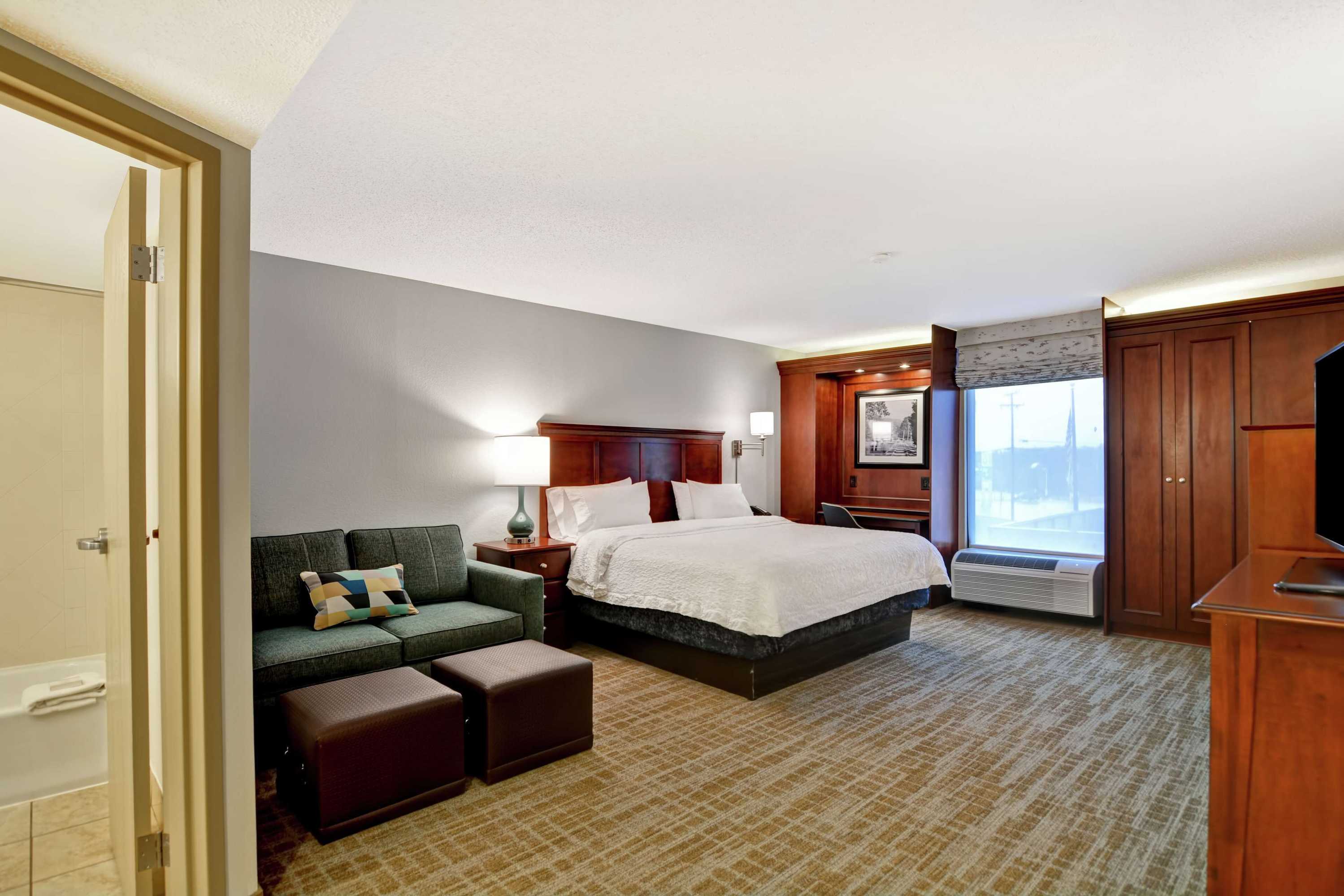 Gift card for Hampton Inn Beckley Gift card for Hampton Inn Beckley