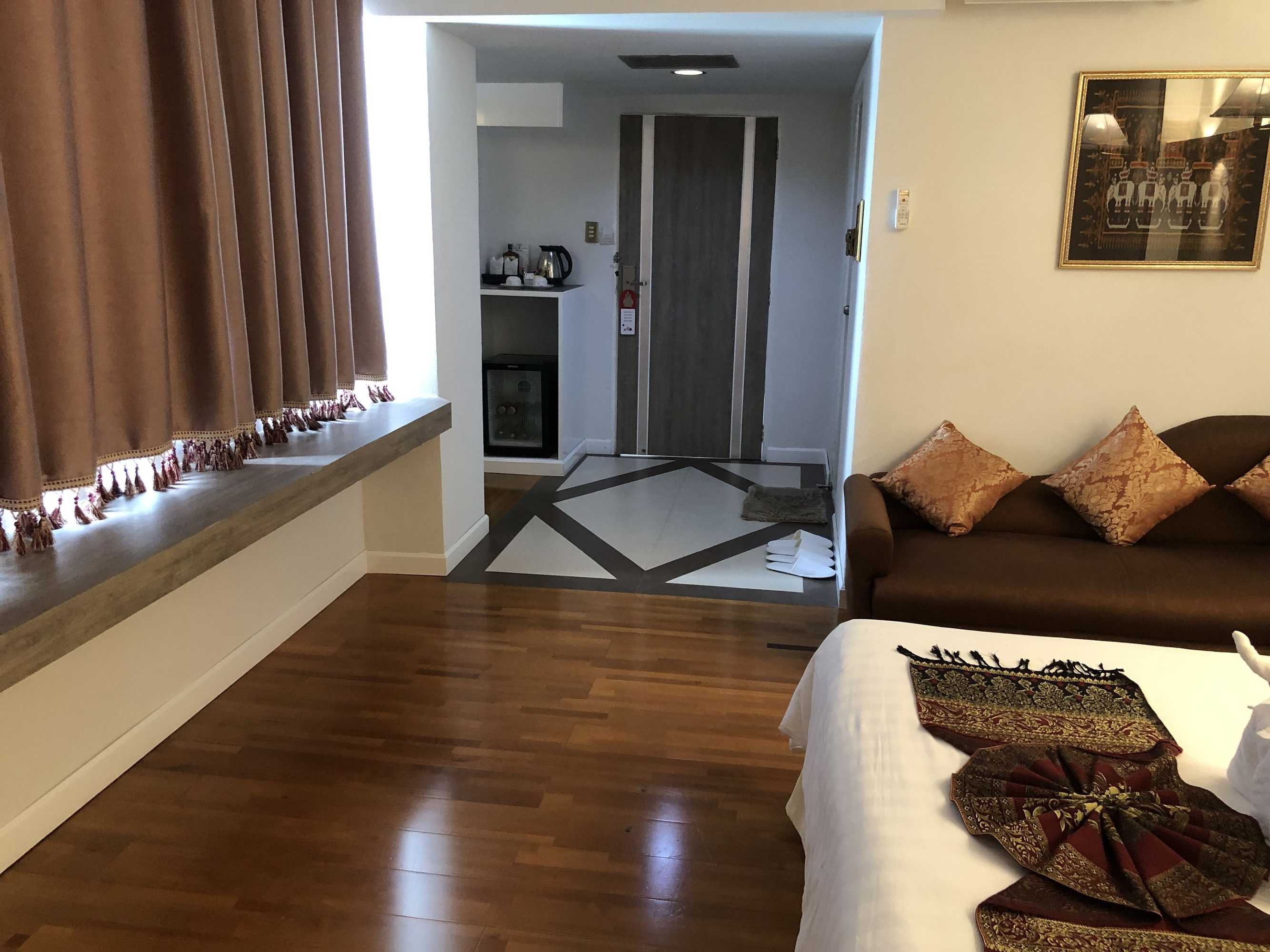 Gift card for Thong Tarin Hotel Gift card for Thong Tarin Hotel