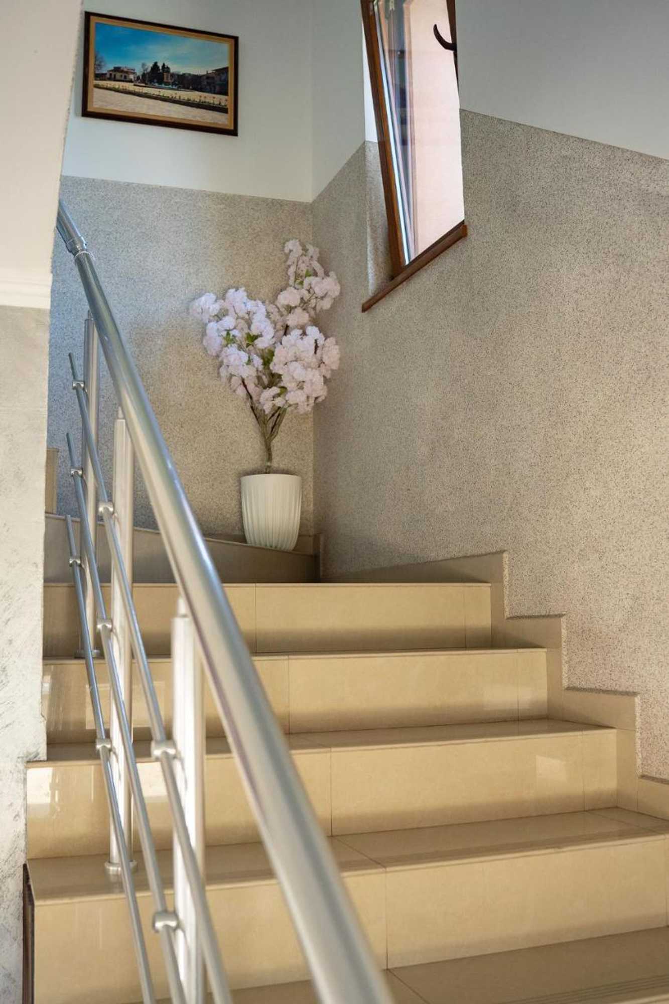 Gift card for Marianas Guesthouse