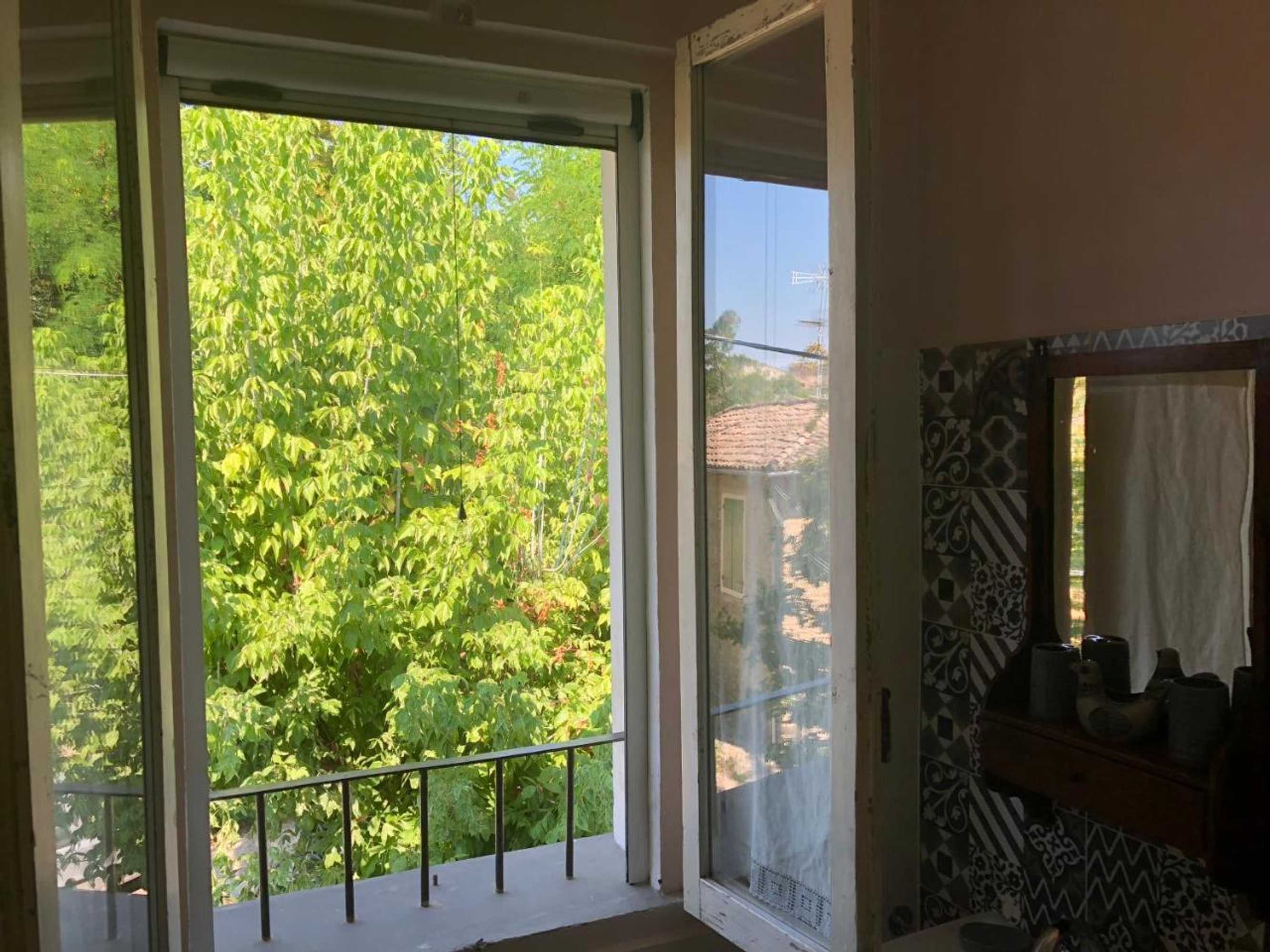 Gift card for B&b Agriturismo Casa Vallona