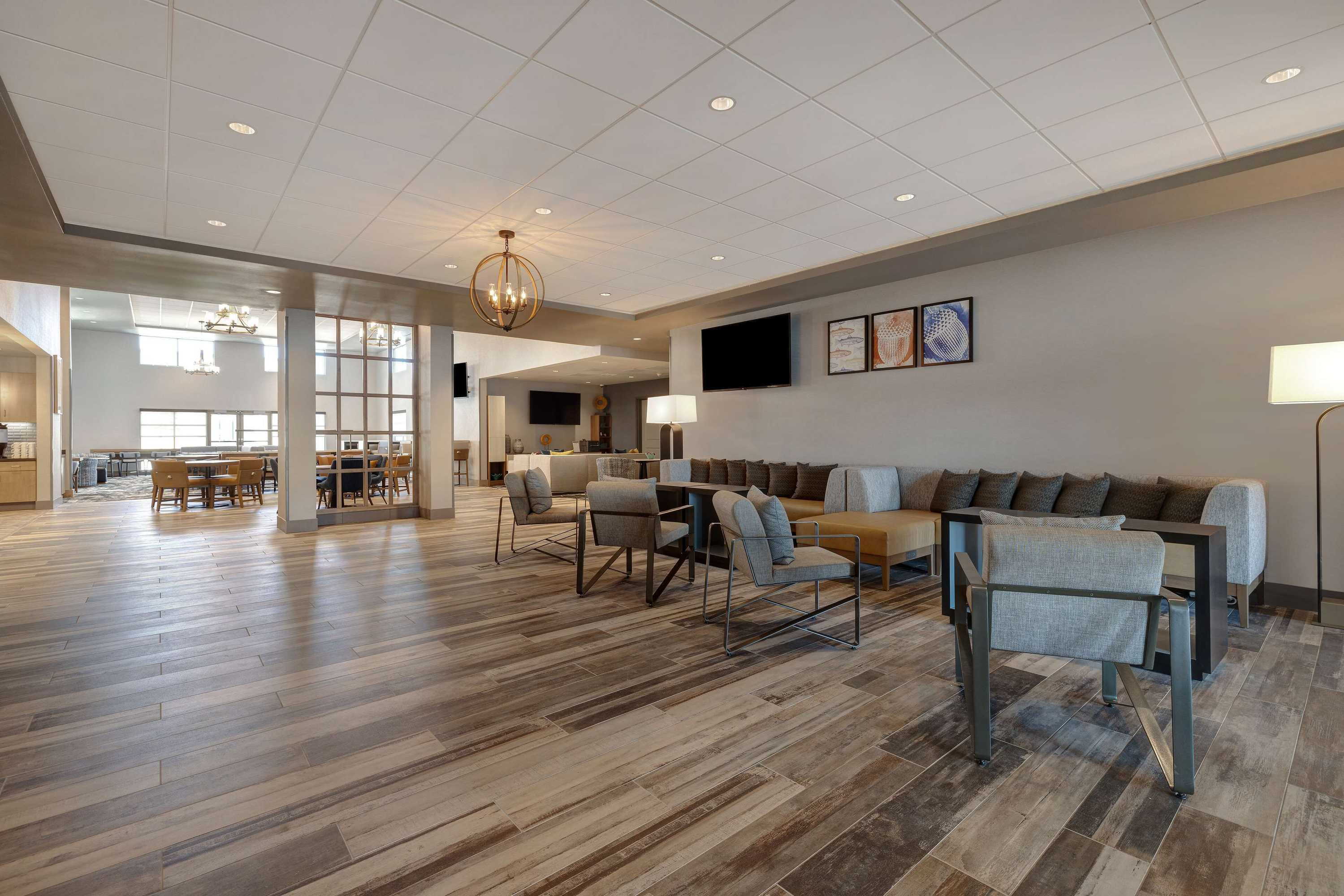 Gift card for Homewood Suites by Hilton Oak Creek Milwaukee Gift card for Homewood Suites by Hilton Oak Creek Milwaukee