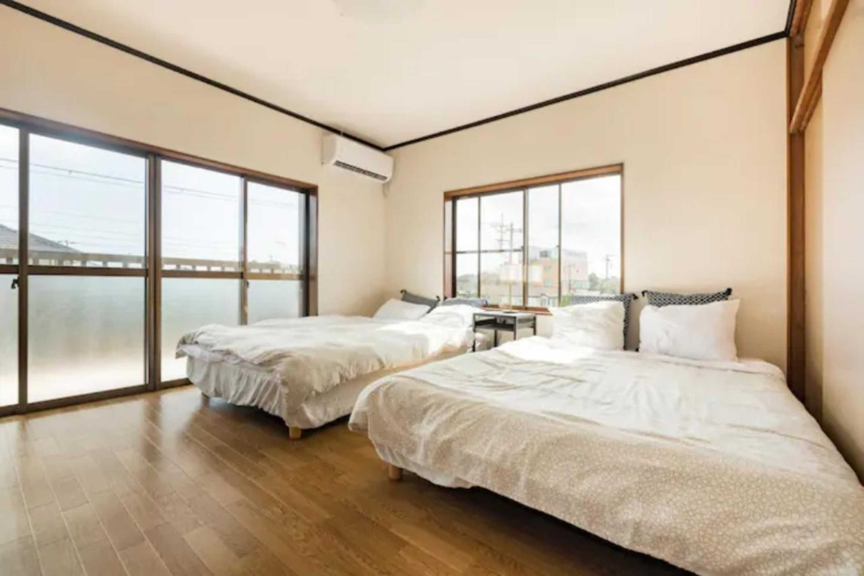 Gift card for Re,house - Vacation Stay 64546v Gift card for Re,house - Vacation Stay 64546v