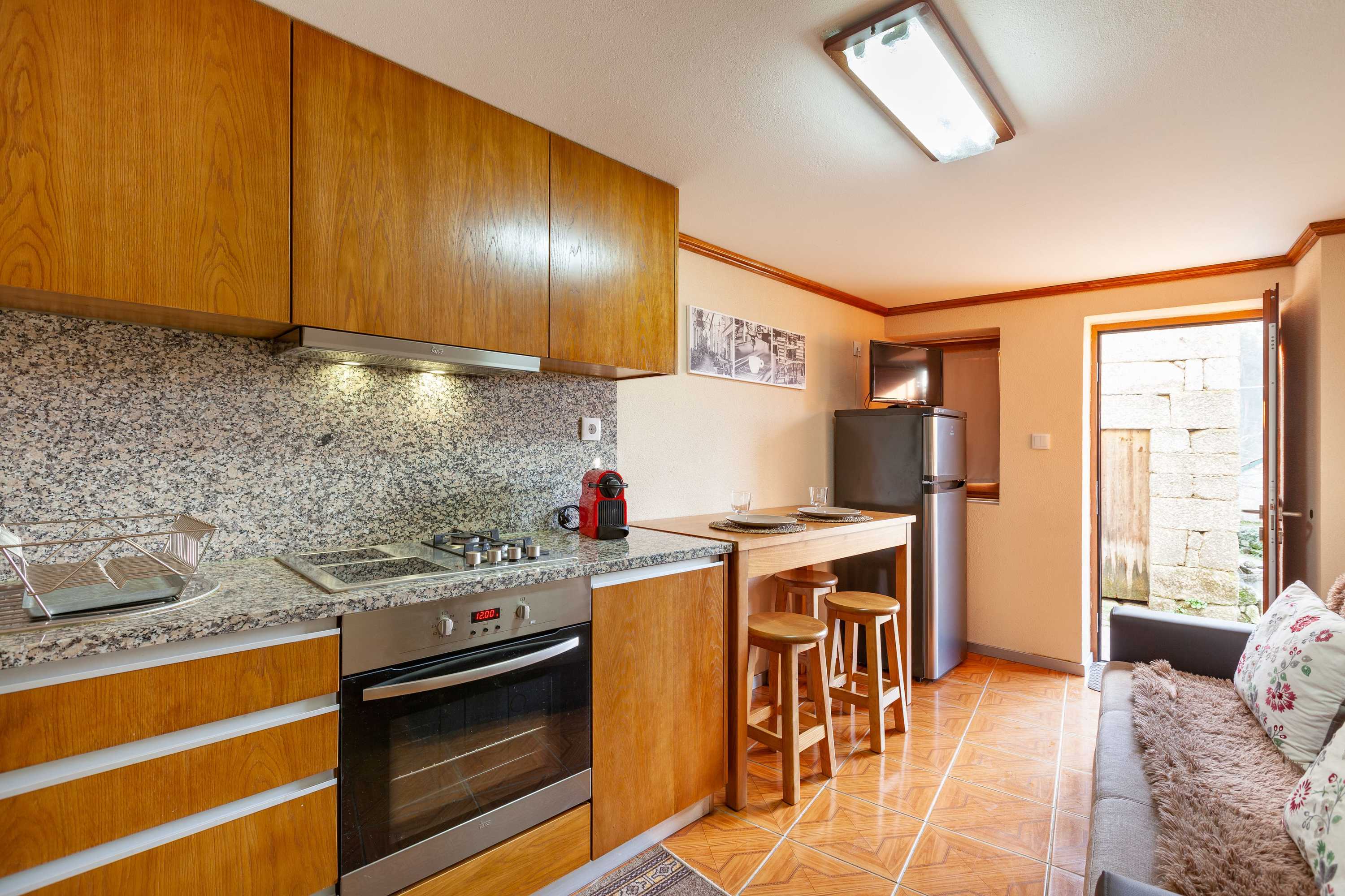 Gift card for Casa Das Bonecas