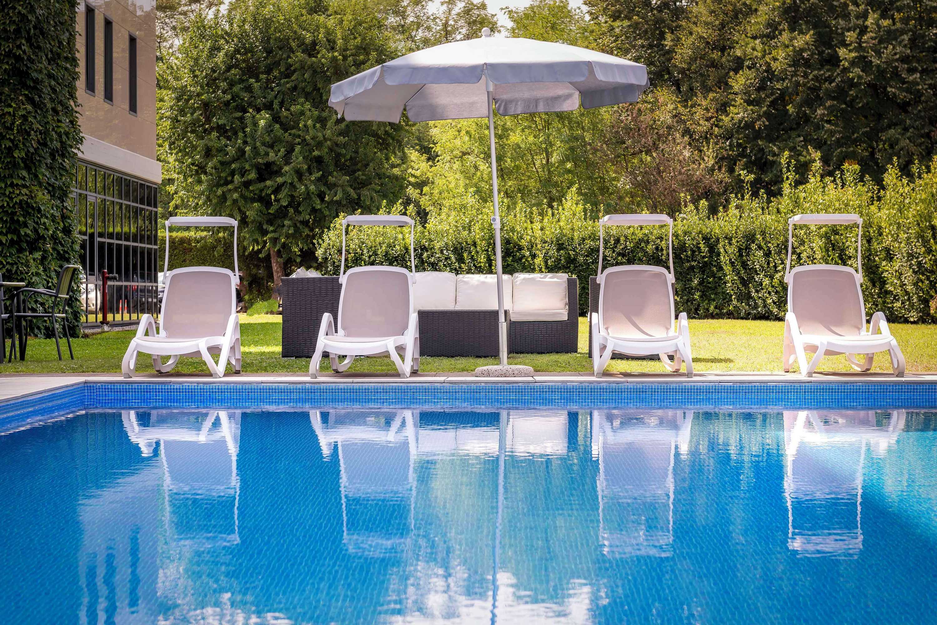 Gift card for Best Western Hotel Cavalieri Della Corona Gift card for Best Western Hotel Cavalieri Della Corona
