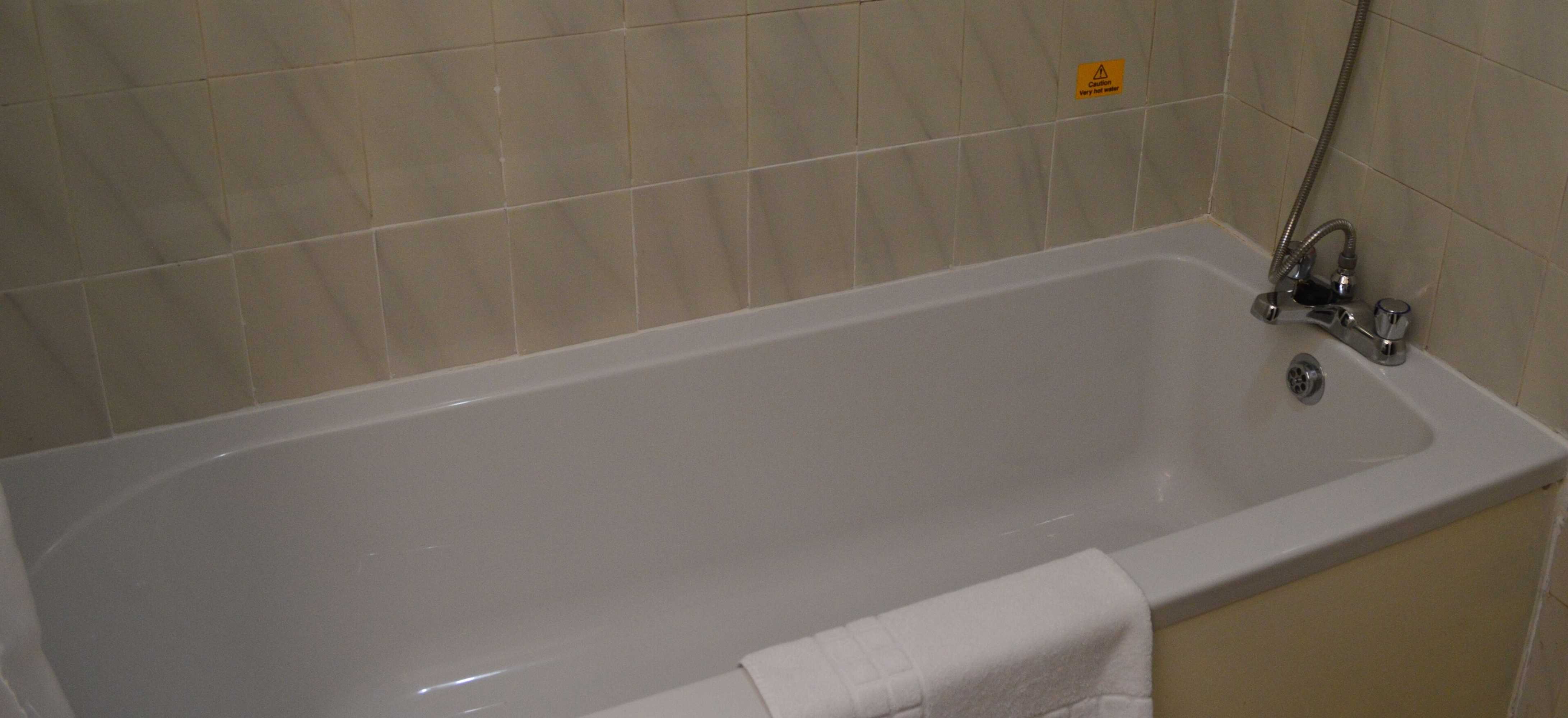 Gift card for Metro Inns Walsall