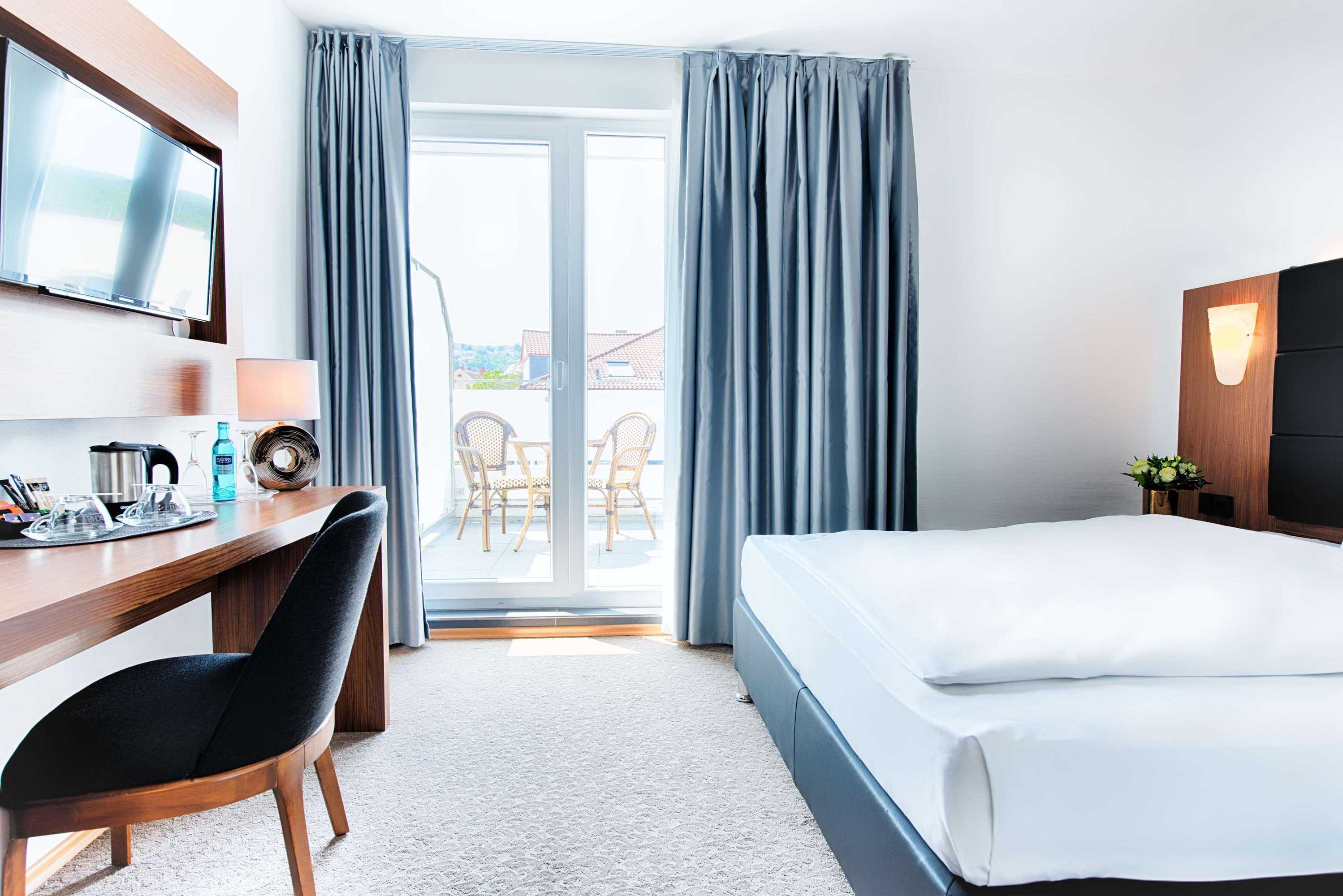 Gift card for Achat Hotel Bad Dürkheim Gift card for Achat Hotel Bad Dürkheim