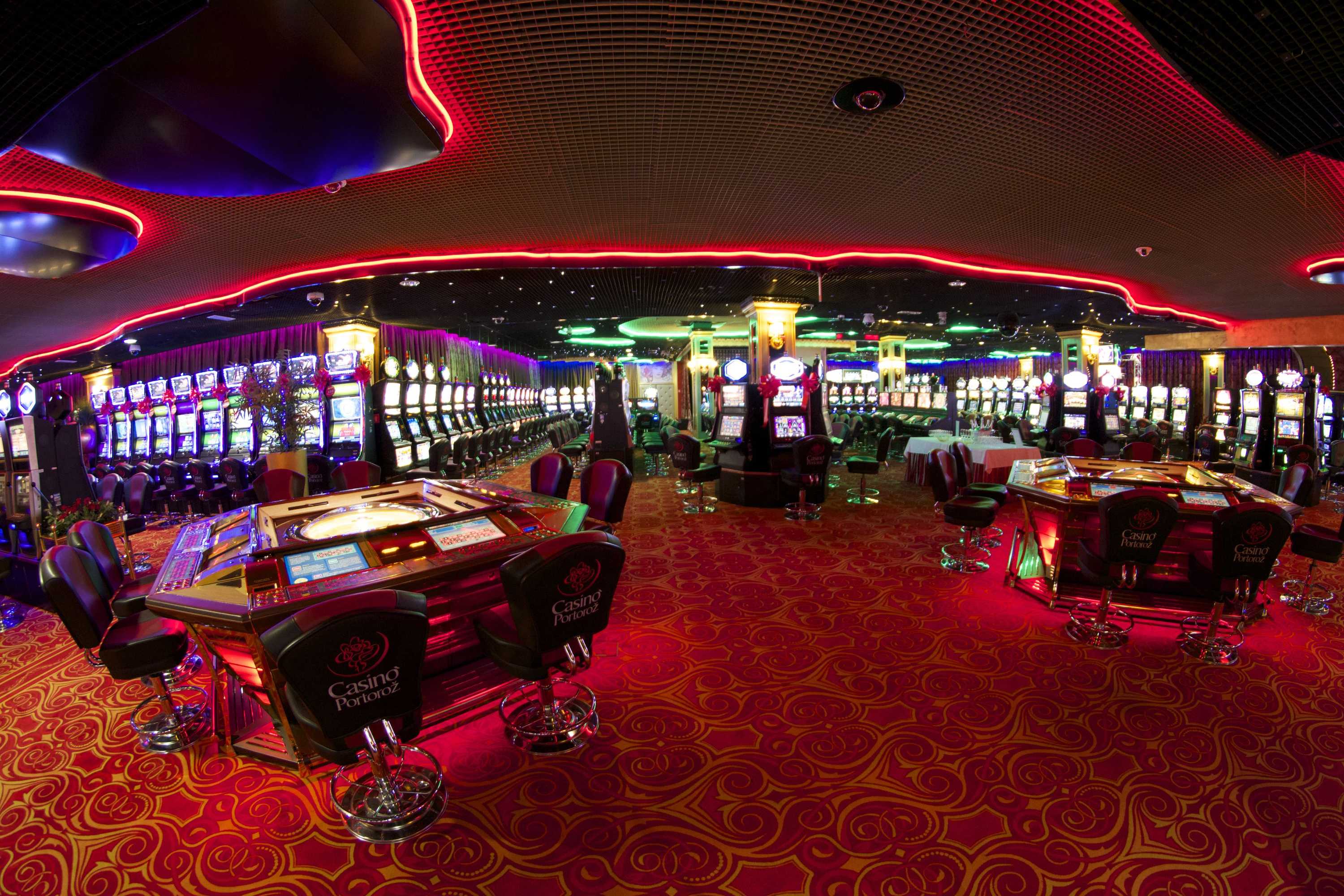 Gift card for Remisens Casa Rosa