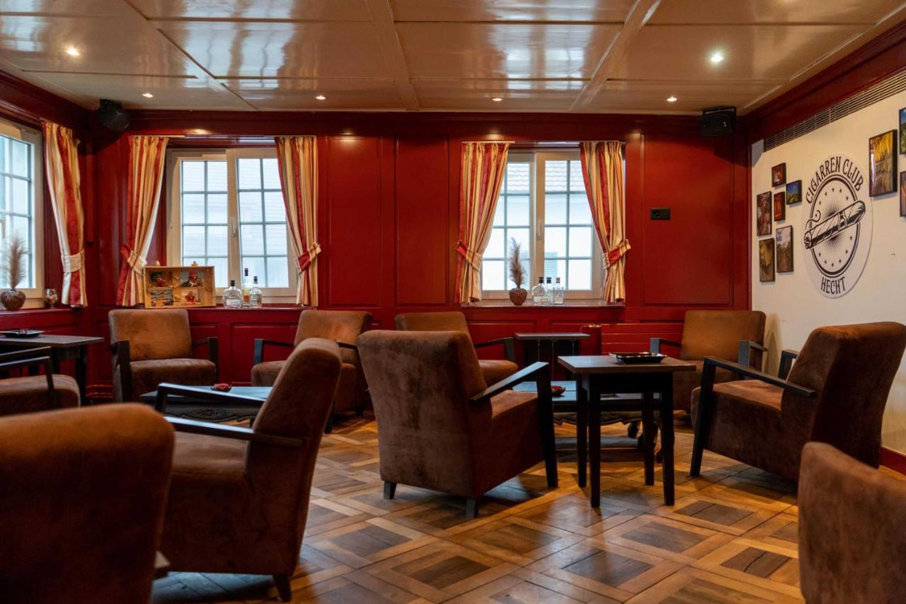 Gift card for Gasthof Zum Hecht