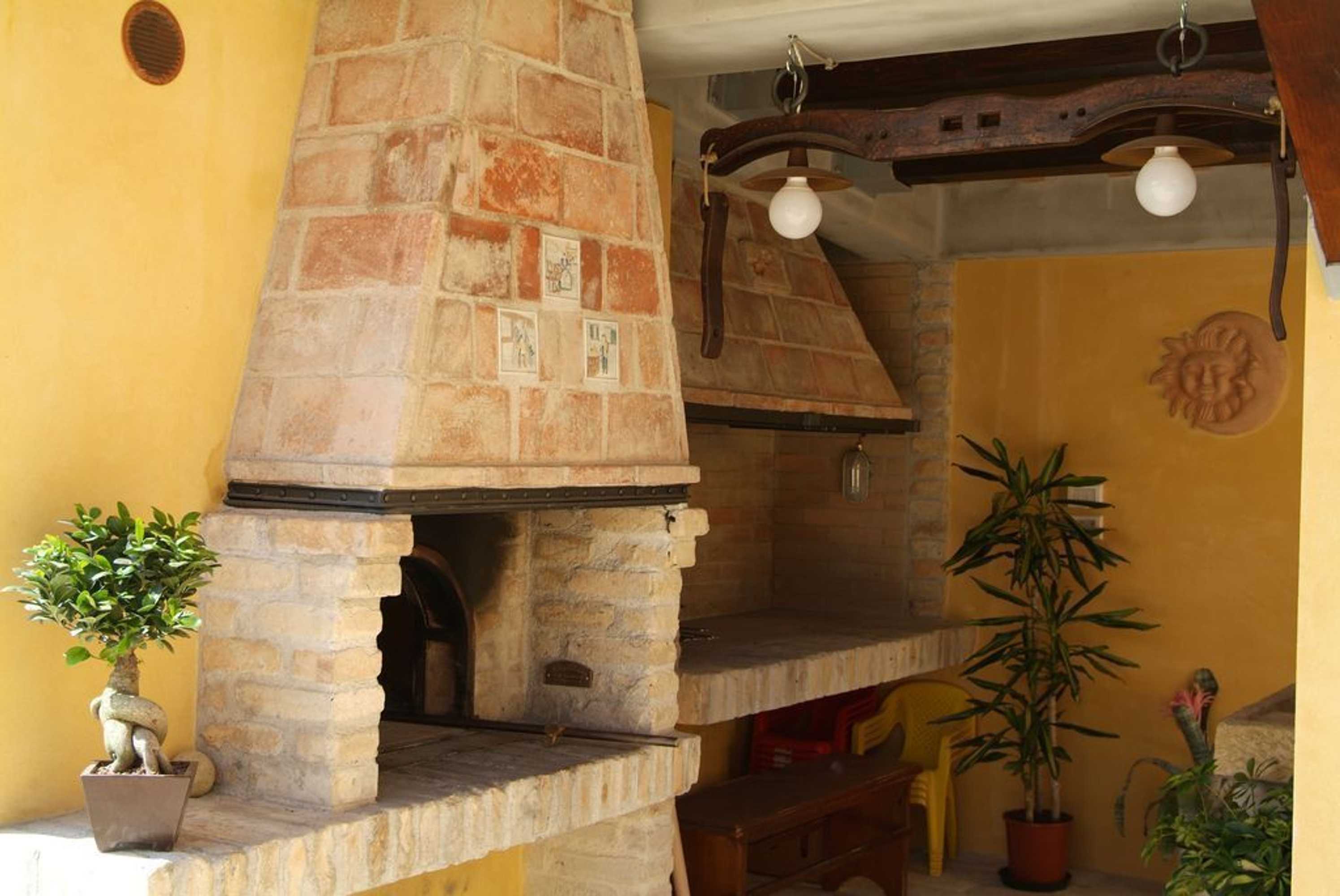 Gift card for Al Crepuscolo Agriturismo Gift card for Al Crepuscolo Agriturismo
