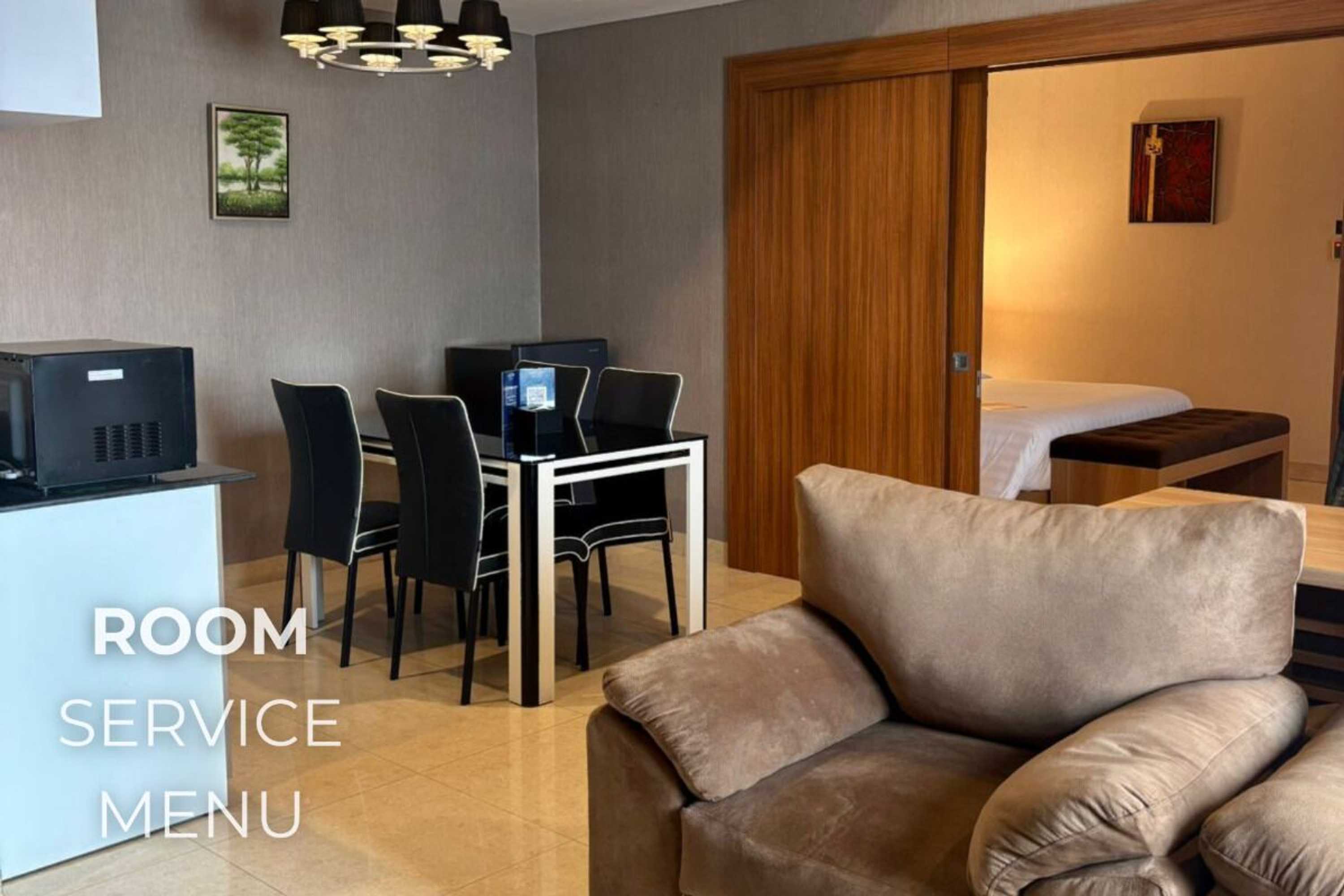 Gift card for Aston Imperial Bekasi Hotel & Conference Center Gift card for Aston Imperial Bekasi Hotel & Conference Center