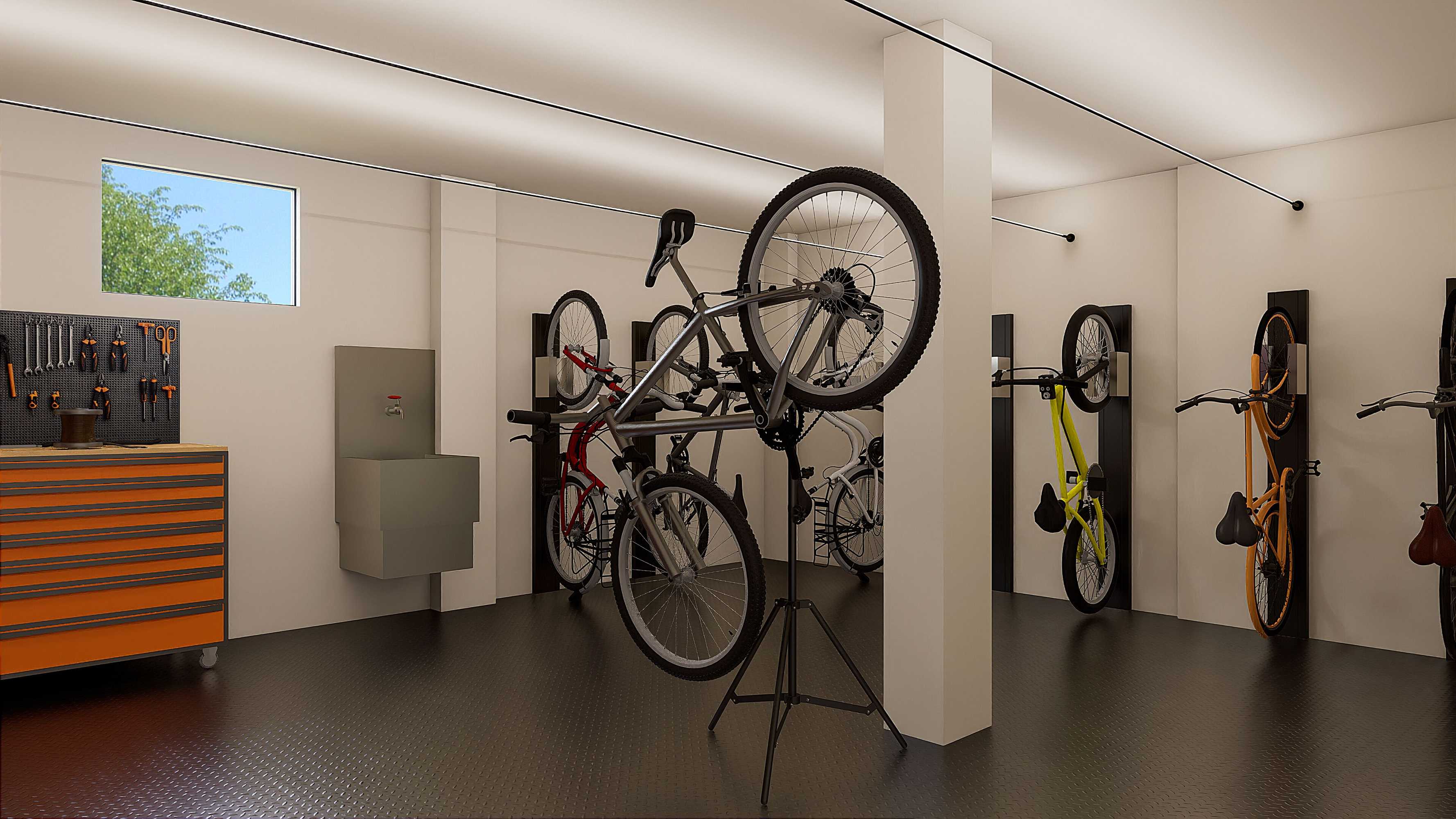 Gift card for Hotel Le Palme Lago Maggiore Bike Friendly Gift card for Hotel Le Palme Lago Maggiore Bike Friendly
