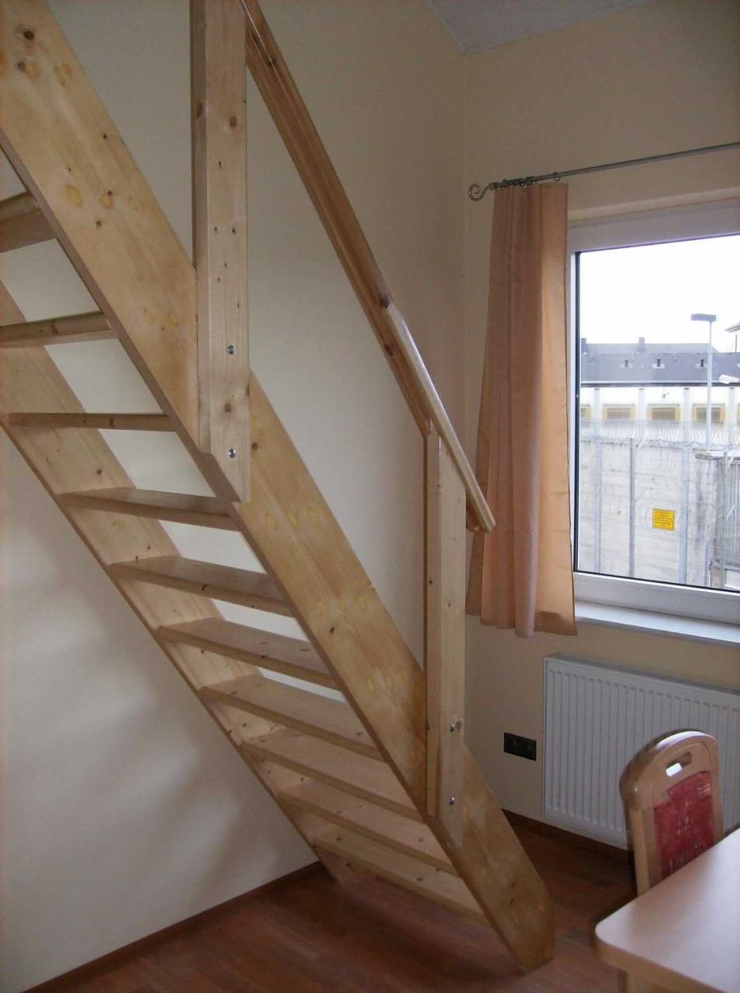 Gift card for Järgen Ferienappartements