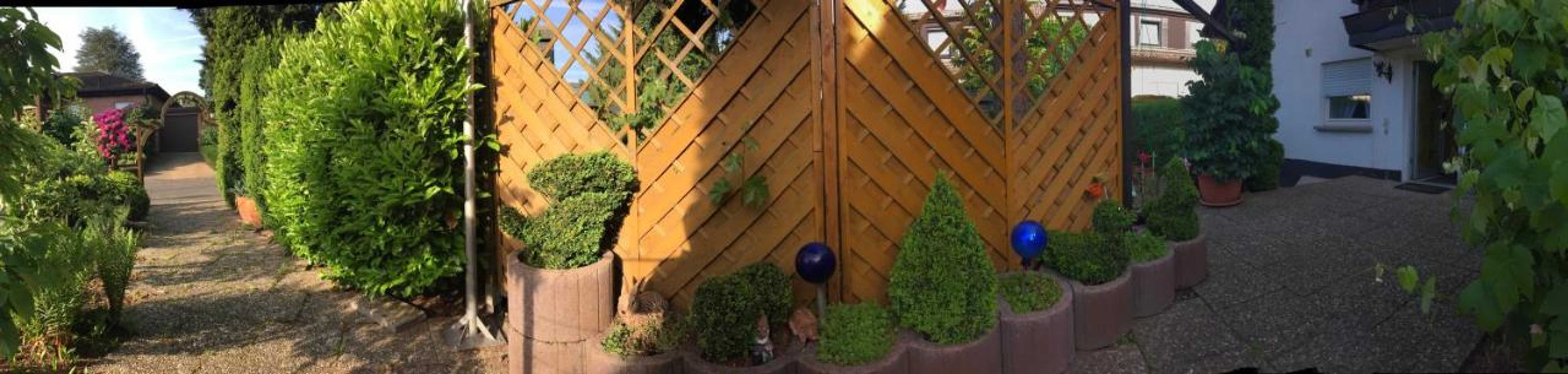 Gift card for Urberacher Hof