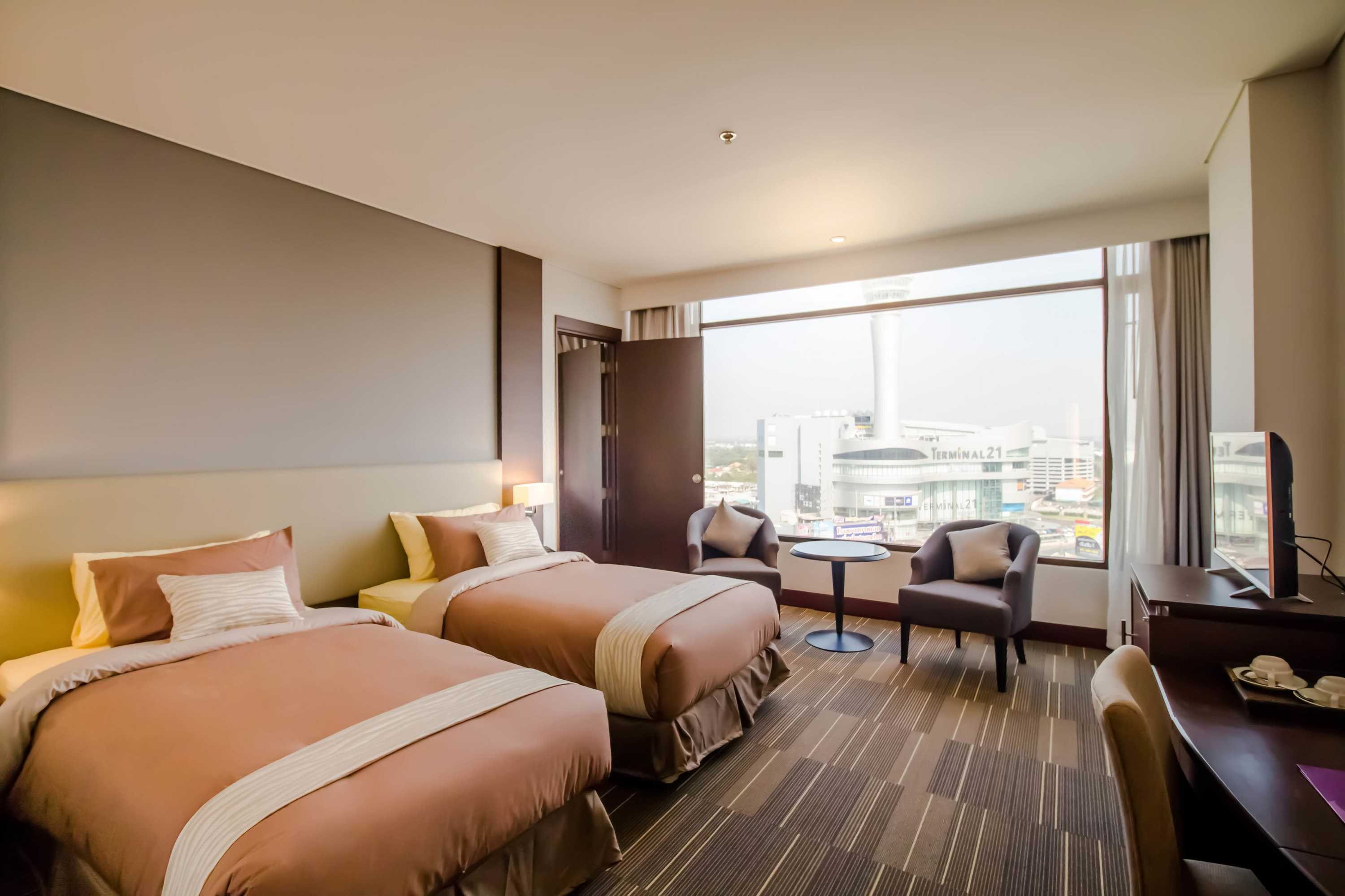 Gift card for Fortune Hotel Korat Gift card for Fortune Hotel Korat