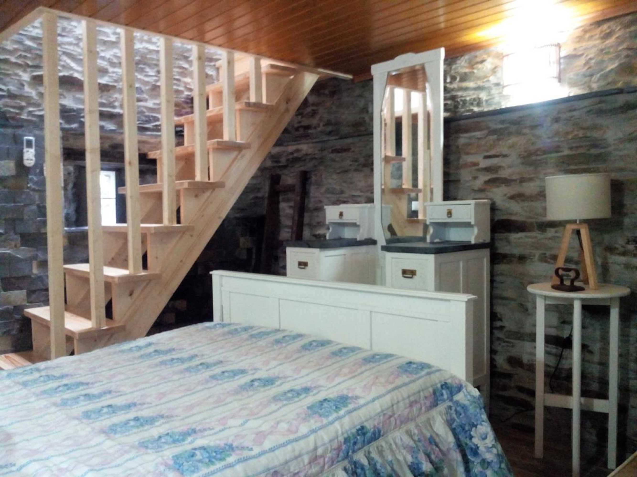 Gift card for Casa da Alta