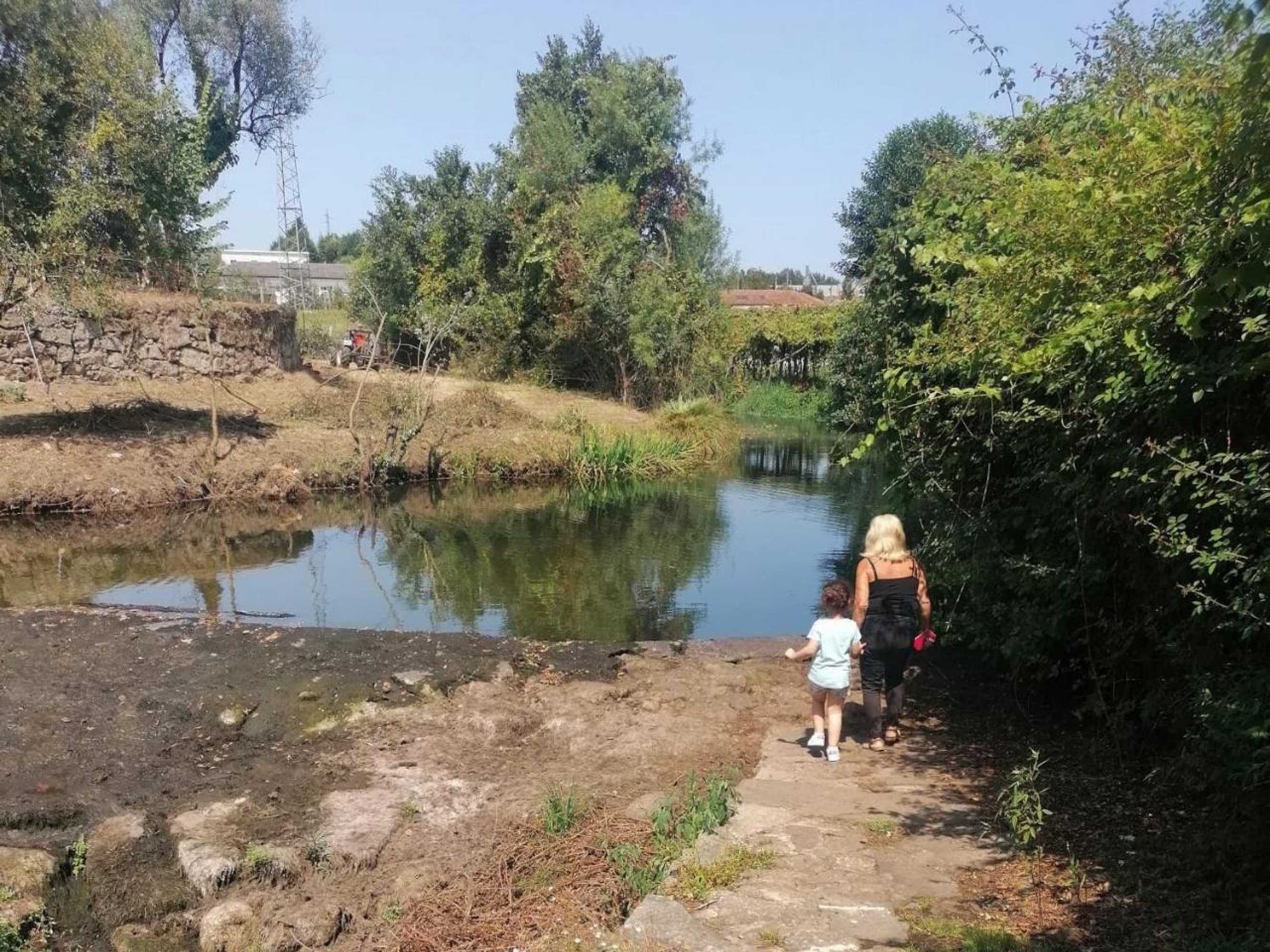 Gift card for Quinta Do Alves